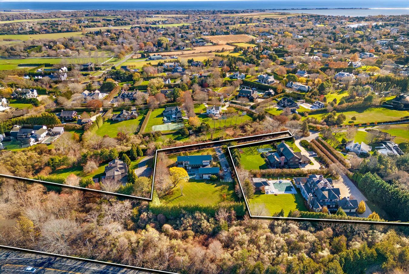104 Osprey Way, Water Mill, NY, 11976, United States, 4 Bedrooms Bedrooms, ,5 BathroomsBathrooms,Residential,For Sale,104 Osprey Way,223818