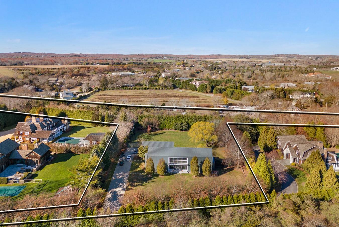 104 Osprey Way, Water Mill, NY, 11976, United States, 4 Bedrooms Bedrooms, ,5 BathroomsBathrooms,Residential,For Sale,104 Osprey Way,223818
