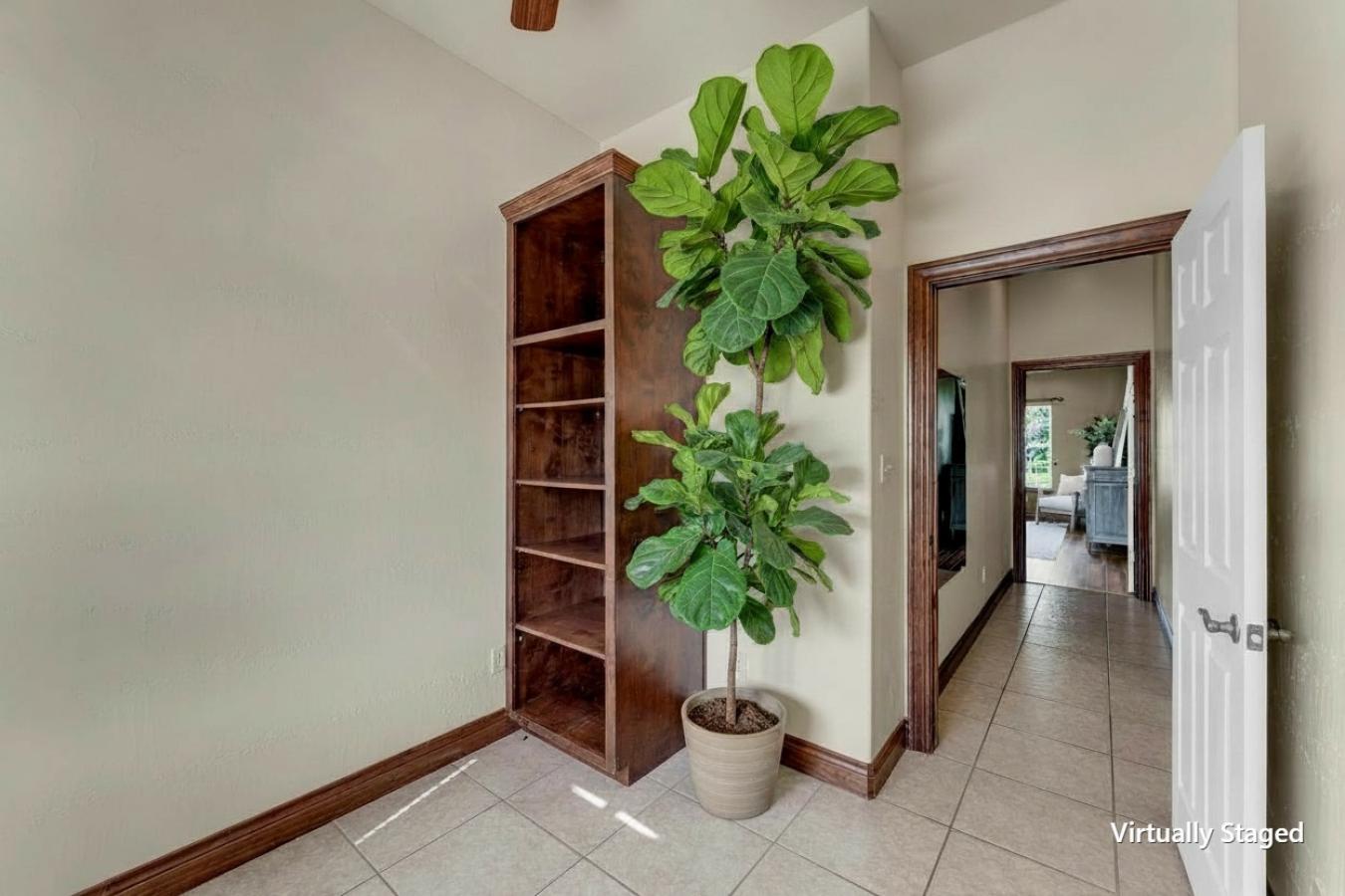 120 Zurita Trail, Marble Falls, Burnet, 78654, United States, 3 Bedrooms Bedrooms, ,2 BathroomsBathrooms,Residential,For Sale,120 Zurita Trail,1677245