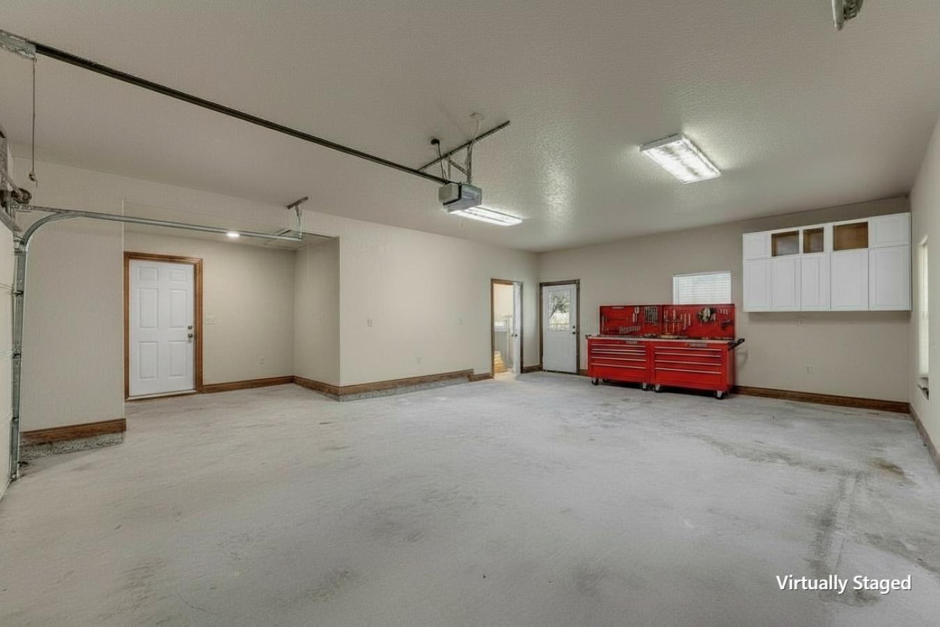 120 Zurita Trail, Marble Falls, Burnet, 78654, United States, 3 Bedrooms Bedrooms, ,2 BathroomsBathrooms,Residential,For Sale,120 Zurita Trail,1677245