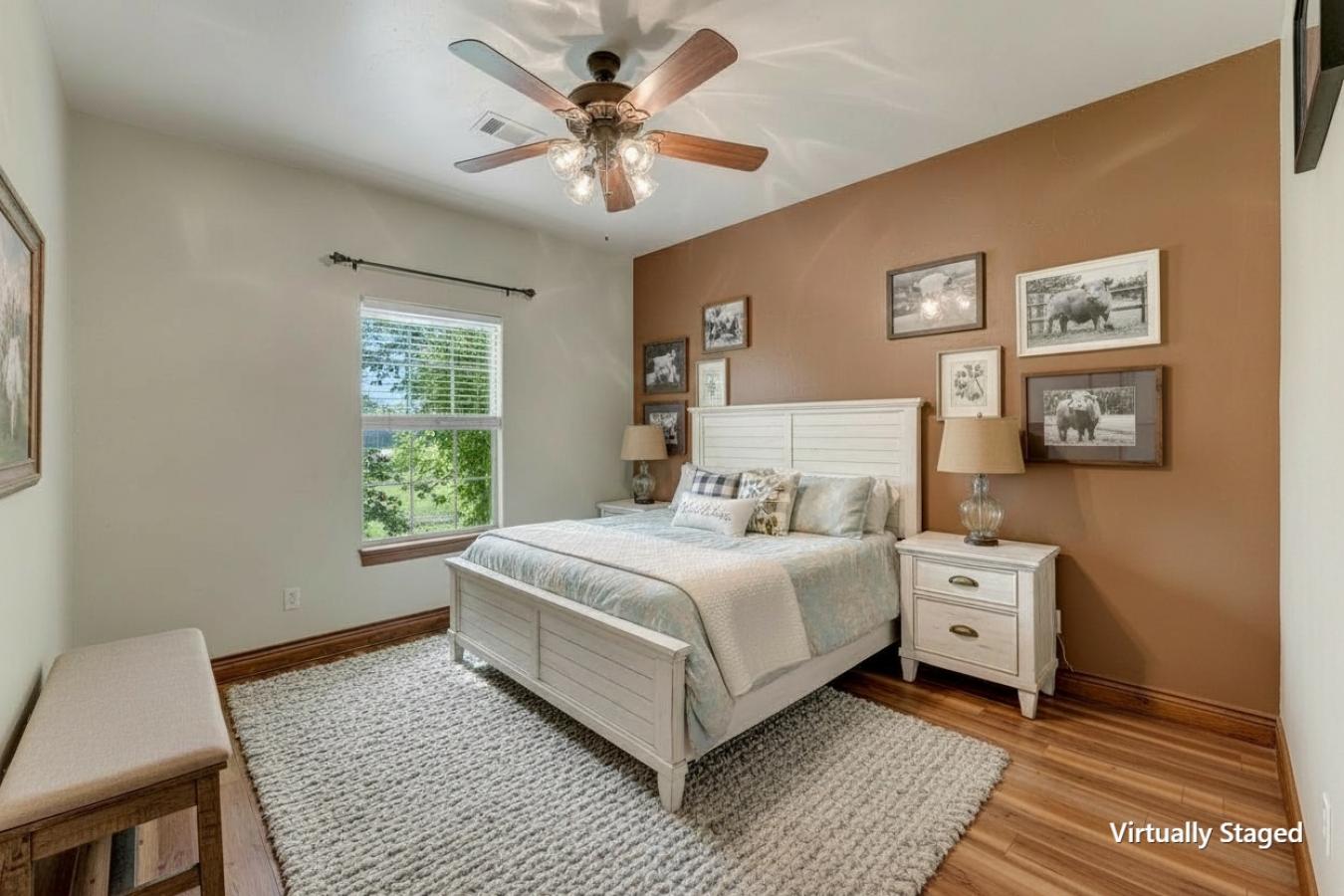 120 Zurita Trail, Marble Falls, Burnet, 78654, United States, 3 Bedrooms Bedrooms, ,2 BathroomsBathrooms,Residential,For Sale,120 Zurita Trail,1677245