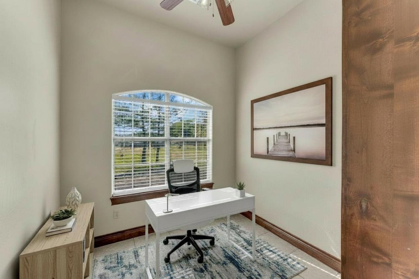 120 Zurita Trail, Marble Falls, Burnet, 78654, United States, 3 Bedrooms Bedrooms, ,2 BathroomsBathrooms,Residential,For Sale,120 Zurita Trail,1677245