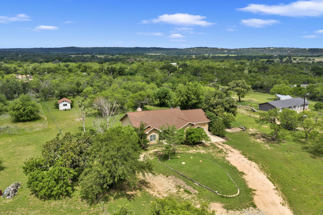 120 Zurita Trail, Marble Falls, Burnet, 78654, United States, 3 Bedrooms Bedrooms, ,2 BathroomsBathrooms,Residential,For Sale,120 Zurita Trail,1677245
