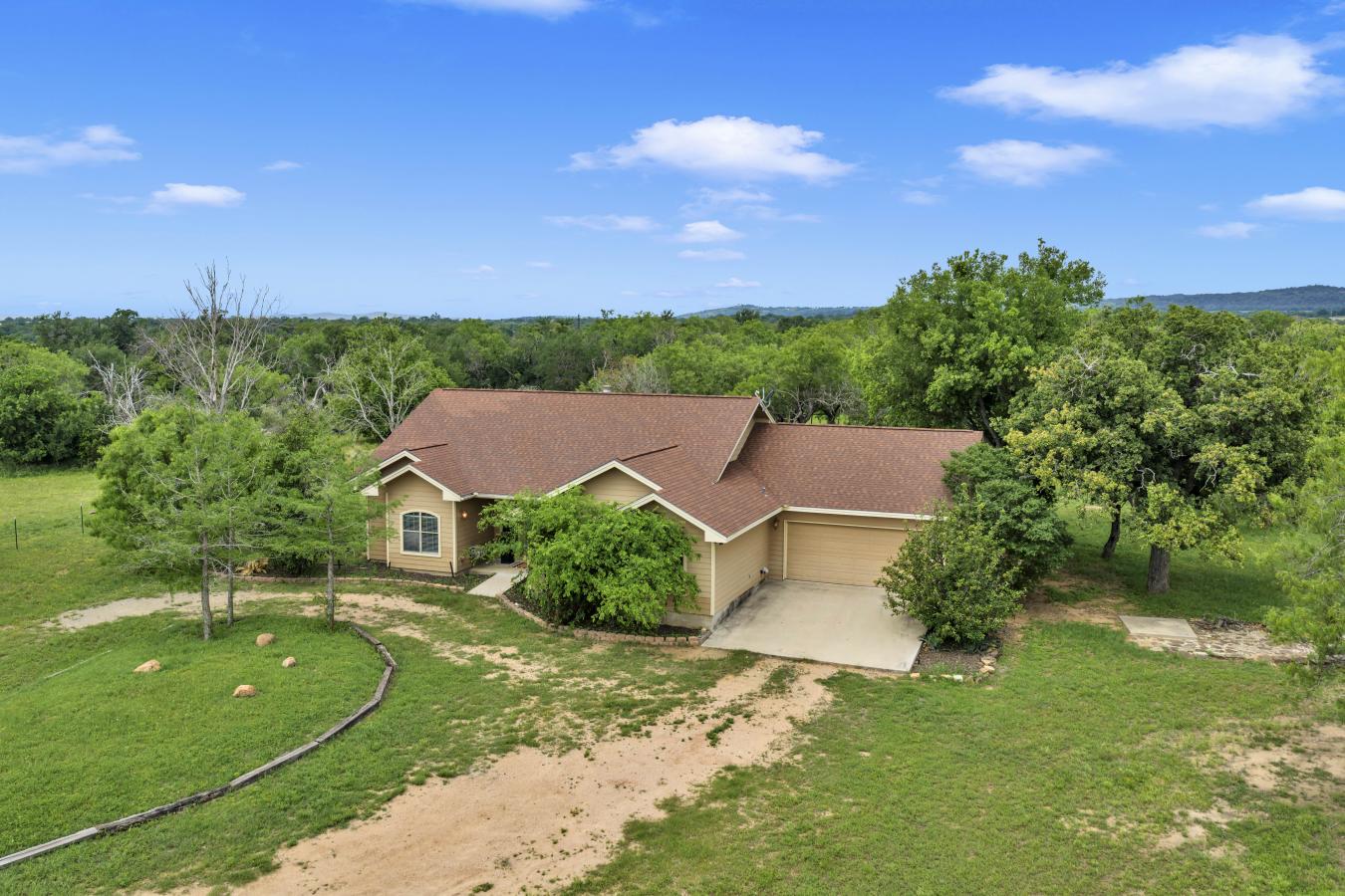 120 Zurita Trail, Marble Falls, Burnet, 78654, United States, 3 Bedrooms Bedrooms, ,2 BathroomsBathrooms,Residential,For Sale,120 Zurita Trail,1677245