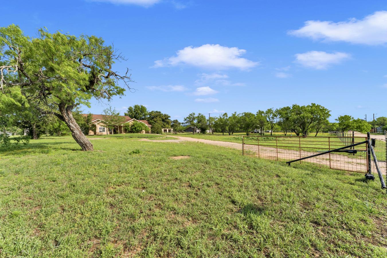 120 Zurita Trail, Marble Falls, Burnet, 78654, United States, 3 Bedrooms Bedrooms, ,2 BathroomsBathrooms,Residential,For Sale,120 Zurita Trail,1677245