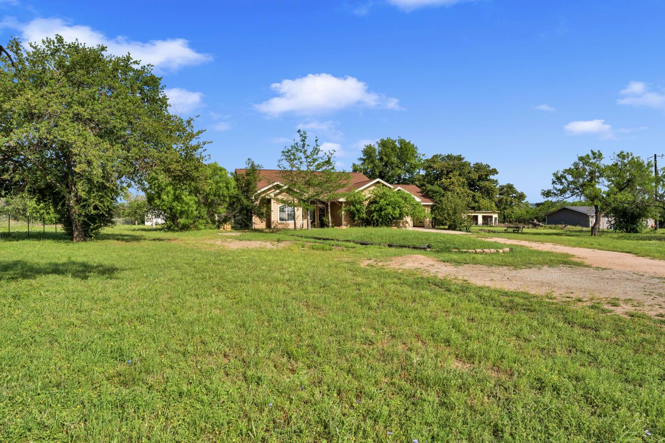 120 Zurita Trail, Marble Falls, Burnet, 78654, United States, 3 Bedrooms Bedrooms, ,2 BathroomsBathrooms,Residential,For Sale,120 Zurita Trail,1677245