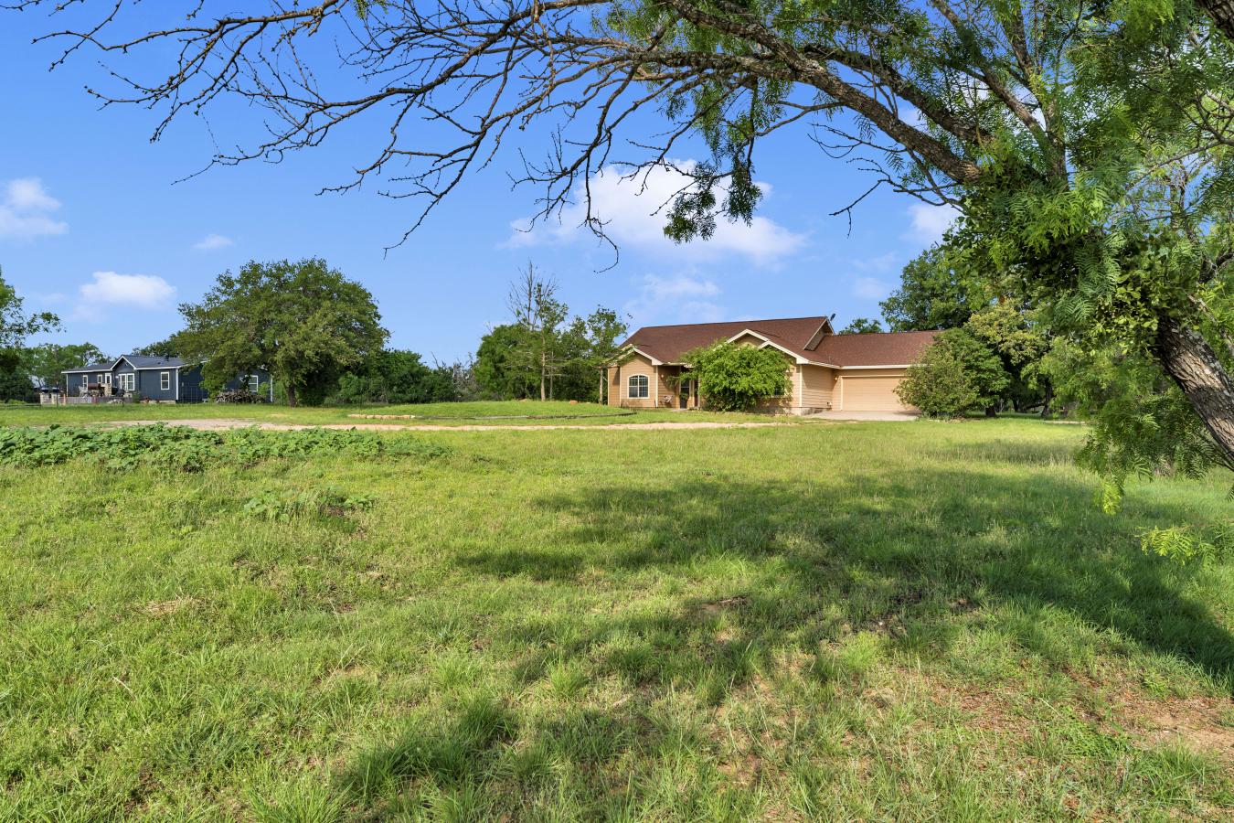 120 Zurita Trail, Marble Falls, Burnet, 78654, United States, 3 Bedrooms Bedrooms, ,2 BathroomsBathrooms,Residential,For Sale,120 Zurita Trail,1677245