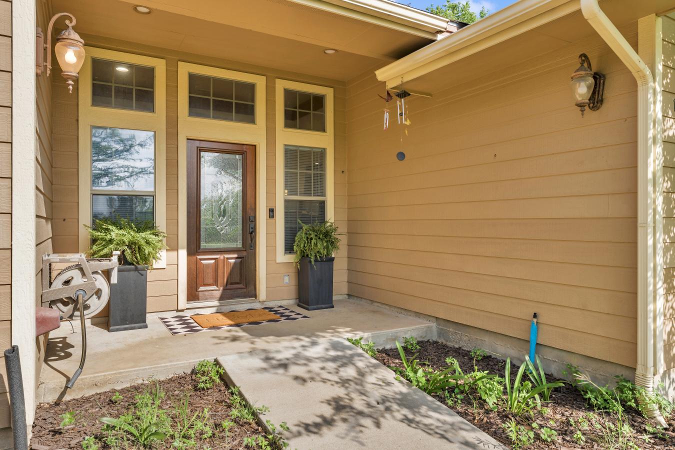 120 Zurita Trail, Marble Falls, Burnet, 78654, United States, 3 Bedrooms Bedrooms, ,2 BathroomsBathrooms,Residential,For Sale,120 Zurita Trail,1677245