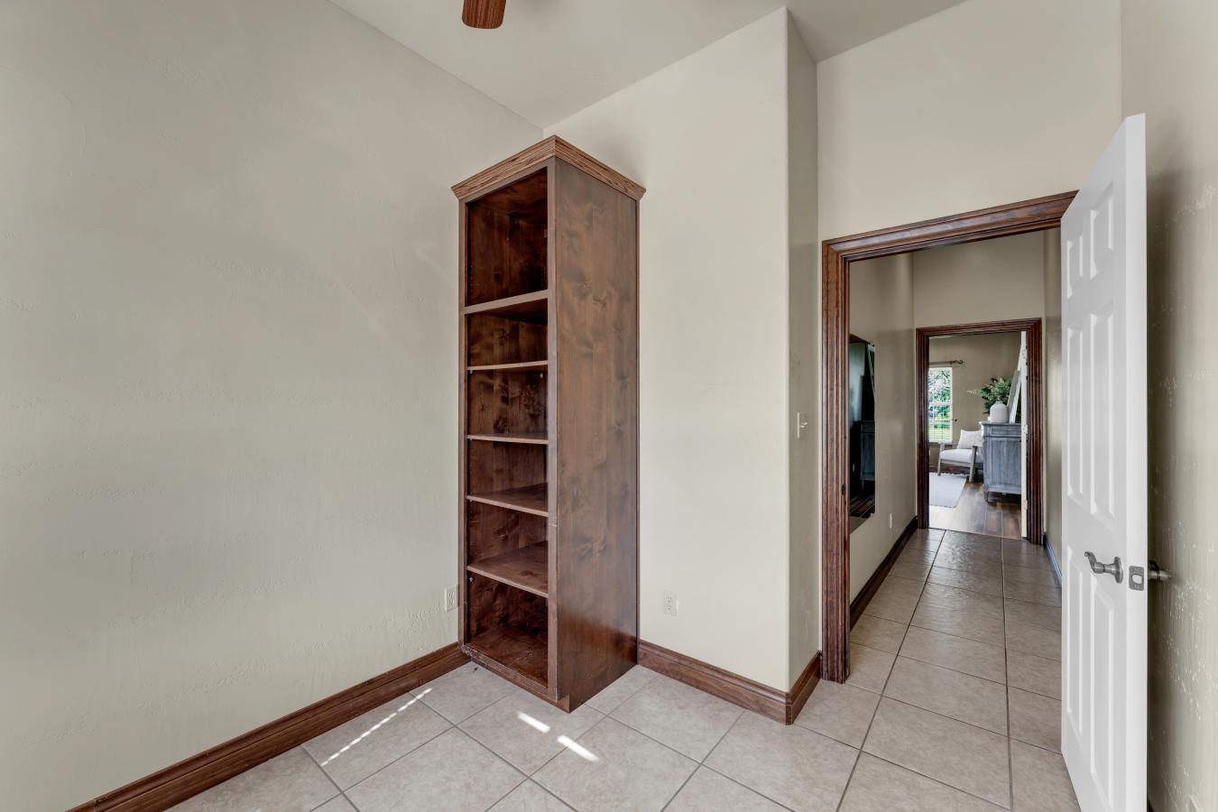 120 Zurita Trail, Marble Falls, Burnet, 78654, United States, 3 Bedrooms Bedrooms, ,2 BathroomsBathrooms,Residential,For Sale,120 Zurita Trail,1677245
