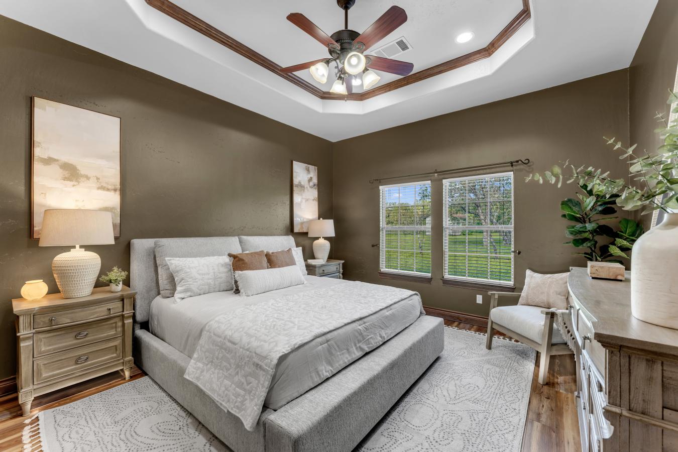 120 Zurita Trail, Marble Falls, Burnet, 78654, United States, 3 Bedrooms Bedrooms, ,2 BathroomsBathrooms,Residential,For Sale,120 Zurita Trail,1677245