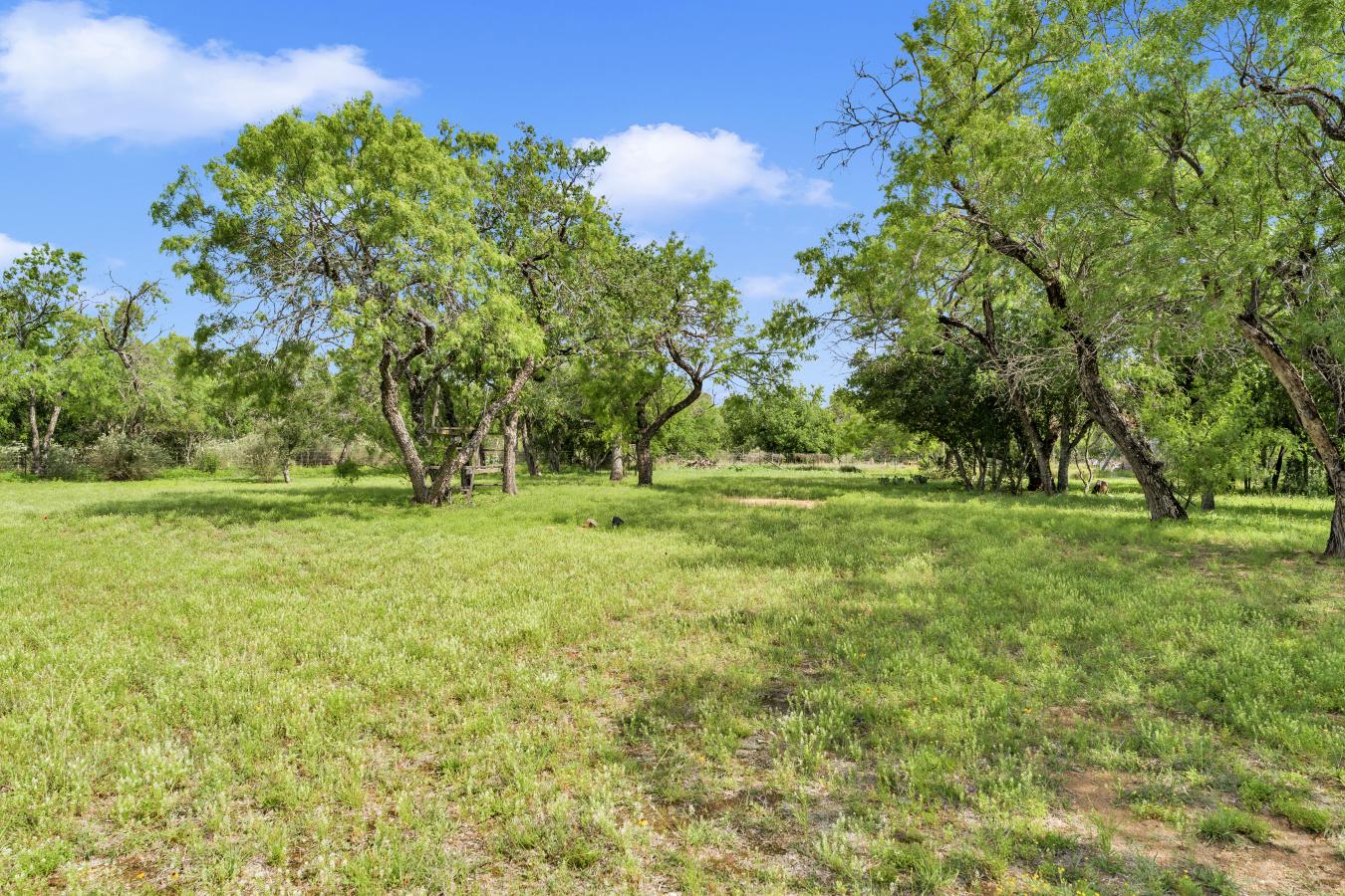120 Zurita Trail, Marble Falls, Burnet, 78654, United States, 3 Bedrooms Bedrooms, ,2 BathroomsBathrooms,Residential,For Sale,120 Zurita Trail,1677245