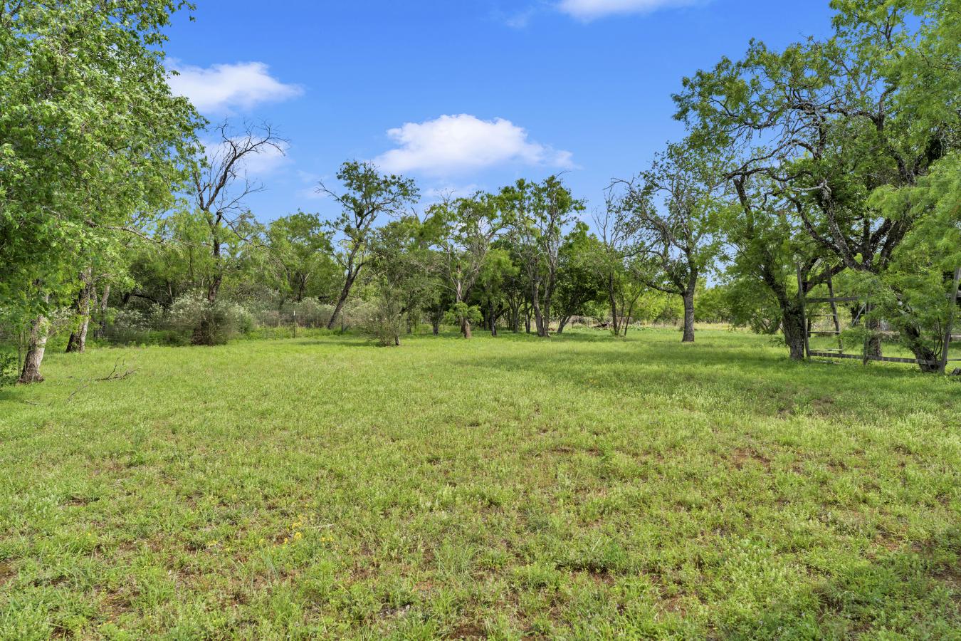 120 Zurita Trail, Marble Falls, Burnet, 78654, United States, 3 Bedrooms Bedrooms, ,2 BathroomsBathrooms,Residential,For Sale,120 Zurita Trail,1677245