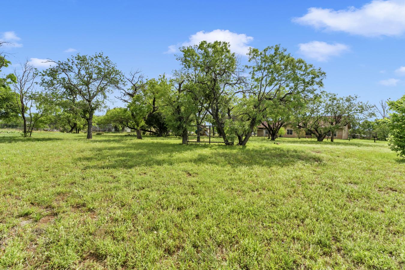 120 Zurita Trail, Marble Falls, Burnet, 78654, United States, 3 Bedrooms Bedrooms, ,2 BathroomsBathrooms,Residential,For Sale,120 Zurita Trail,1677245