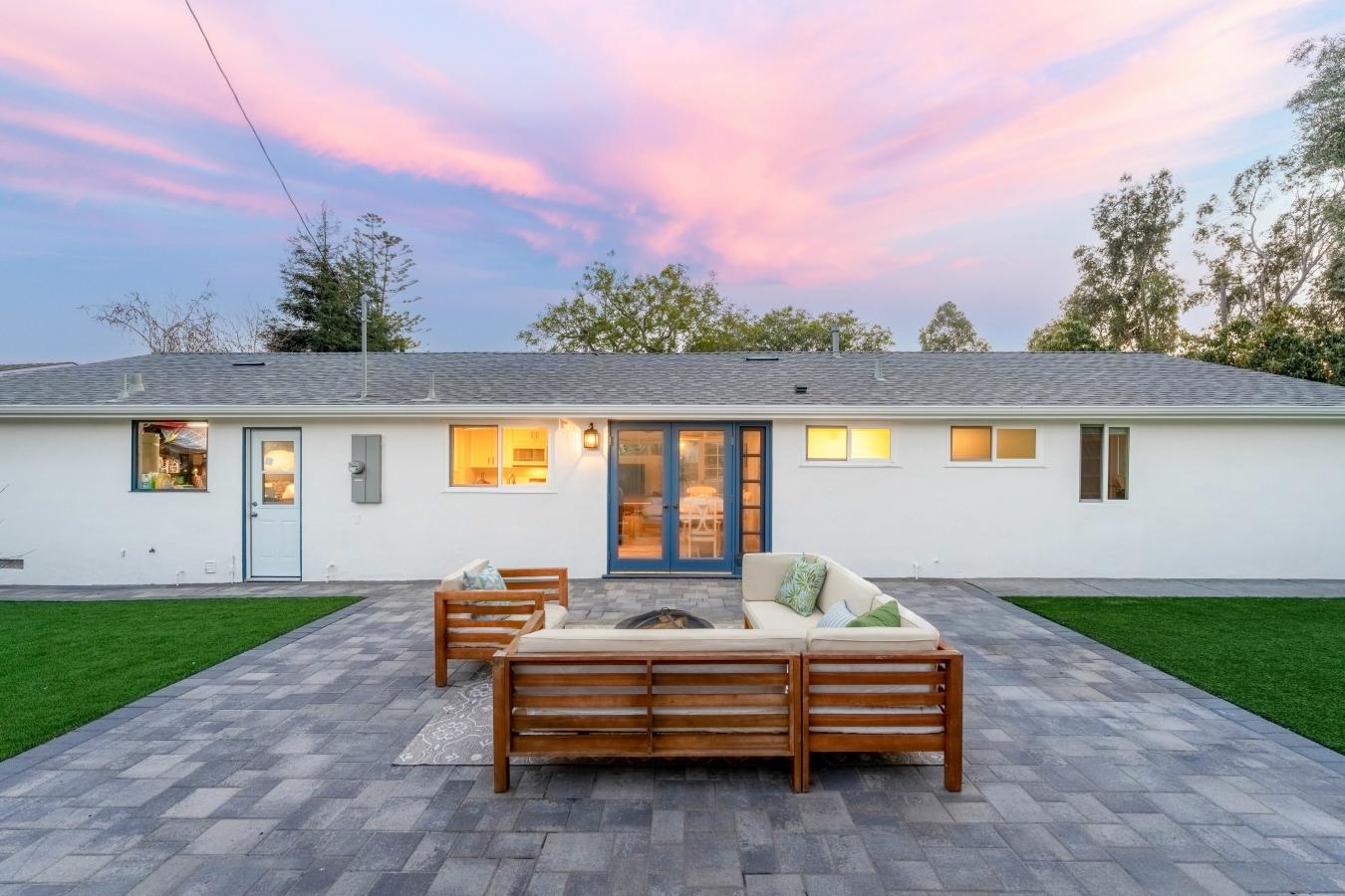 Santa Barbara, Santa Barbara, 93105, United States, 3 Bedrooms Bedrooms, ,2 BathroomsBathrooms,Residential,For Sale,2021213