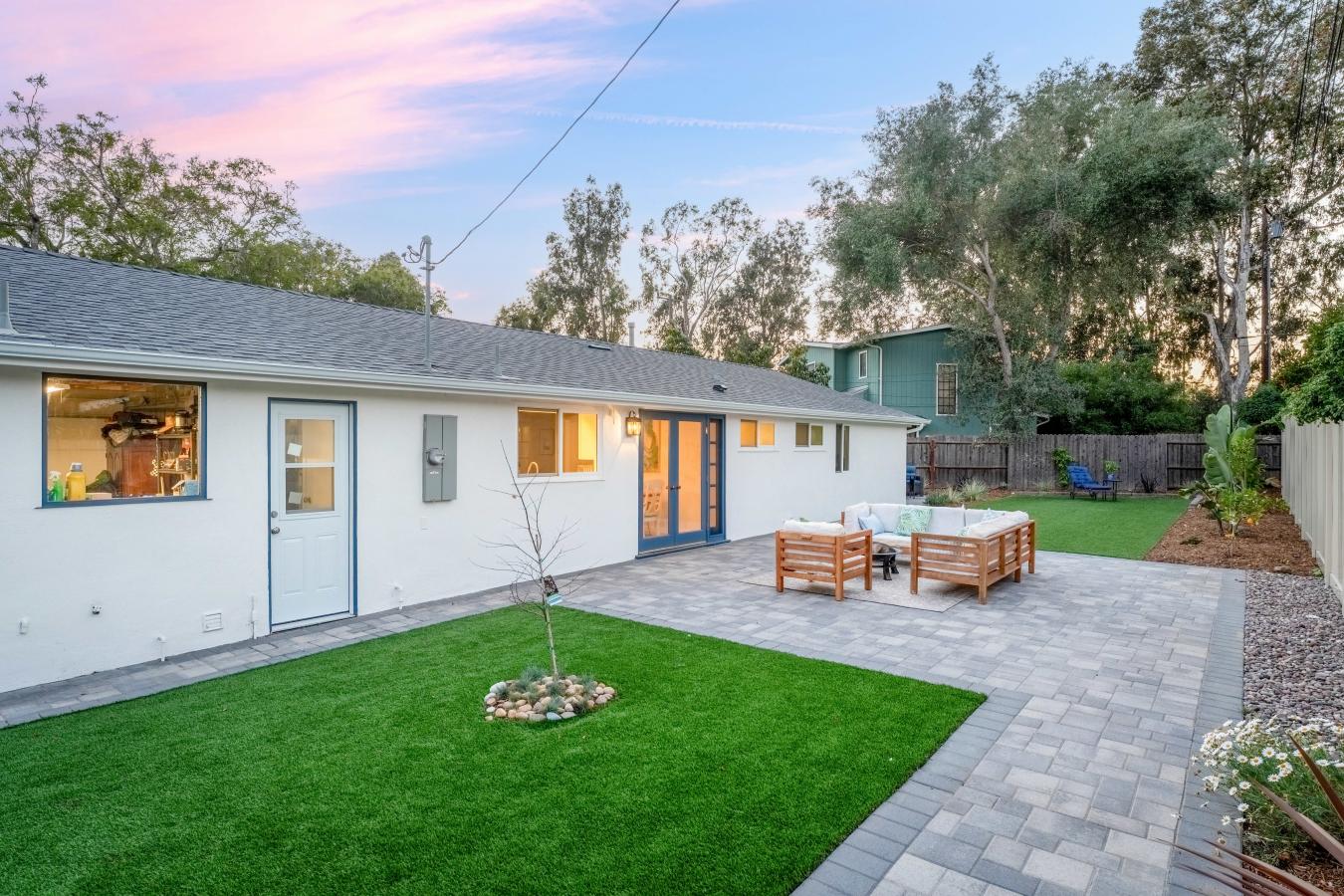 Santa Barbara, Santa Barbara, 93105, United States, 3 Bedrooms Bedrooms, ,2 BathroomsBathrooms,Residential,For Sale,2021213