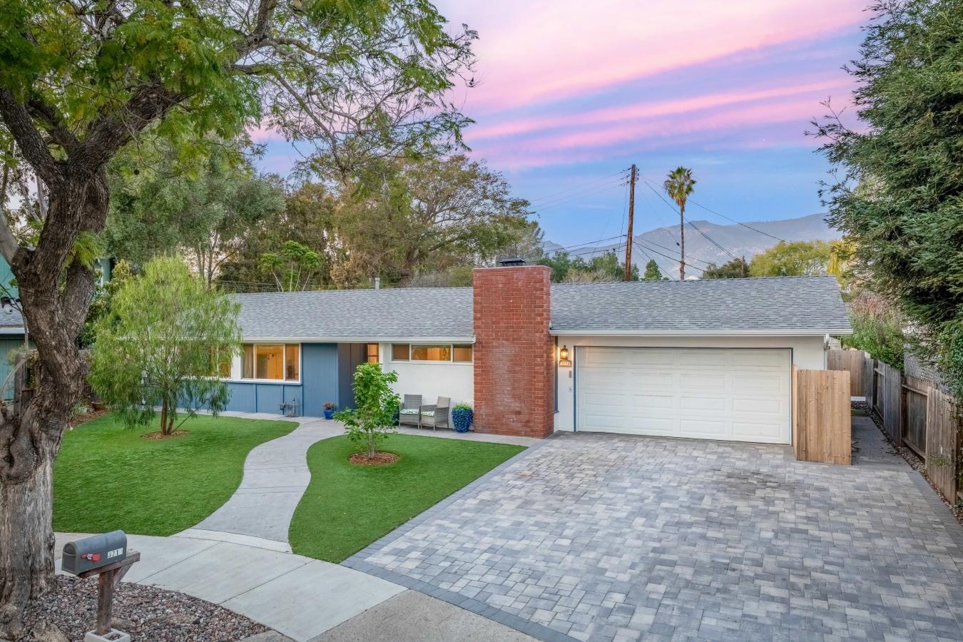 Santa Barbara, Santa Barbara, 93105, United States, 3 Bedrooms Bedrooms, ,2 BathroomsBathrooms,Residential,For Sale,2021213