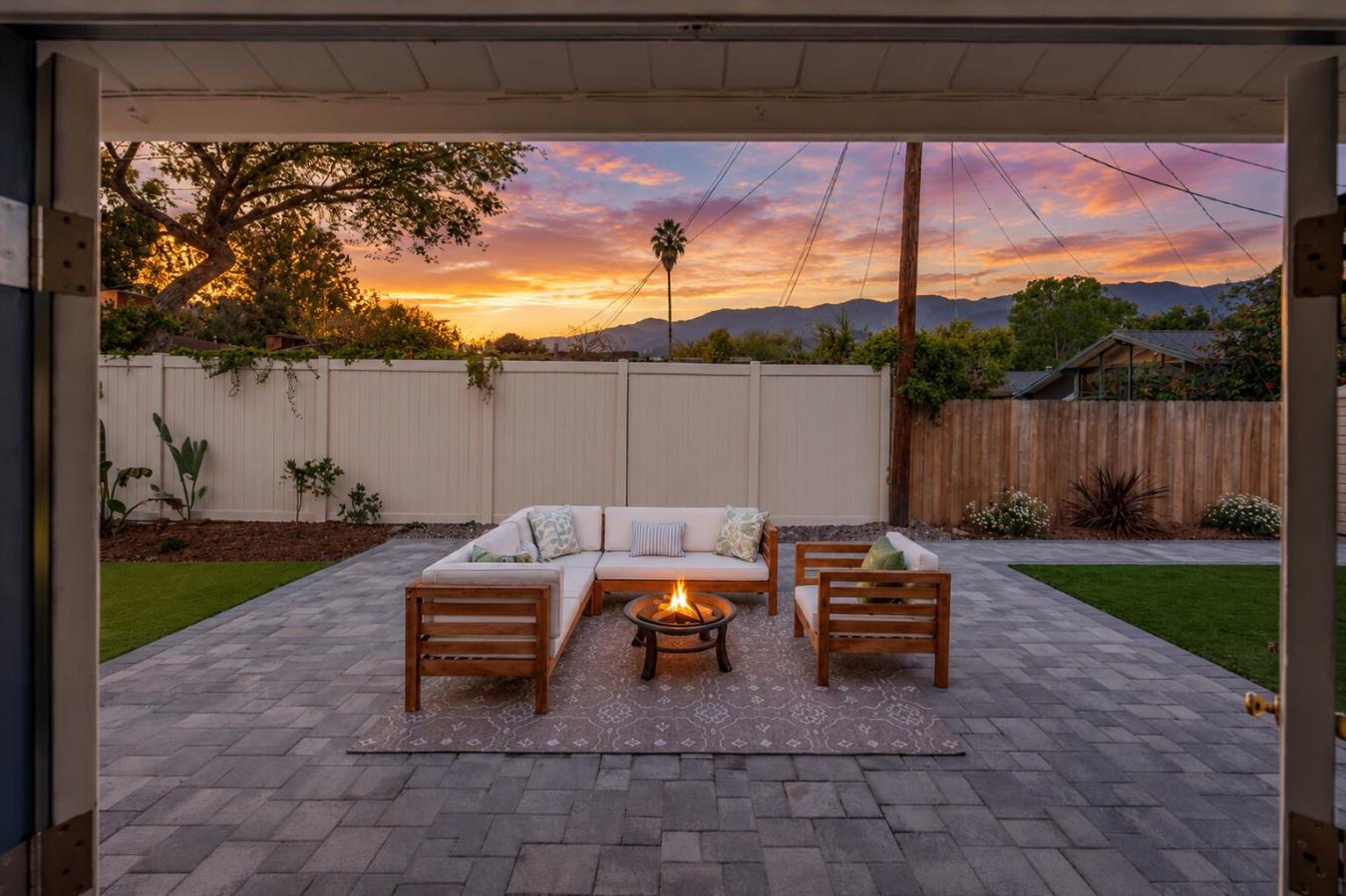 Santa Barbara, Santa Barbara, 93105, United States, 3 Bedrooms Bedrooms, ,2 BathroomsBathrooms,Residential,For Sale,2021213