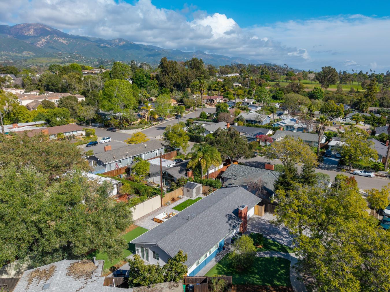 Santa Barbara, Santa Barbara, 93105, United States, 3 Bedrooms Bedrooms, ,2 BathroomsBathrooms,Residential,For Sale,2021213