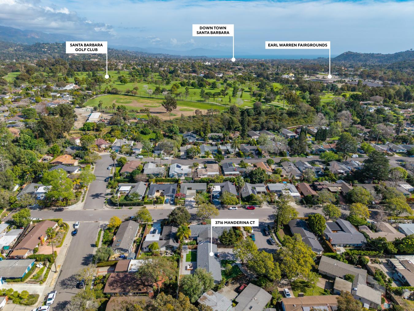 Santa Barbara, Santa Barbara, 93105, United States, 3 Bedrooms Bedrooms, ,2 BathroomsBathrooms,Residential,For Sale,2021213