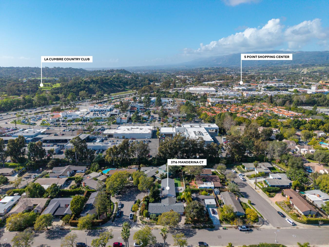 Santa Barbara, Santa Barbara, 93105, United States, 3 Bedrooms Bedrooms, ,2 BathroomsBathrooms,Residential,For Sale,2021213
