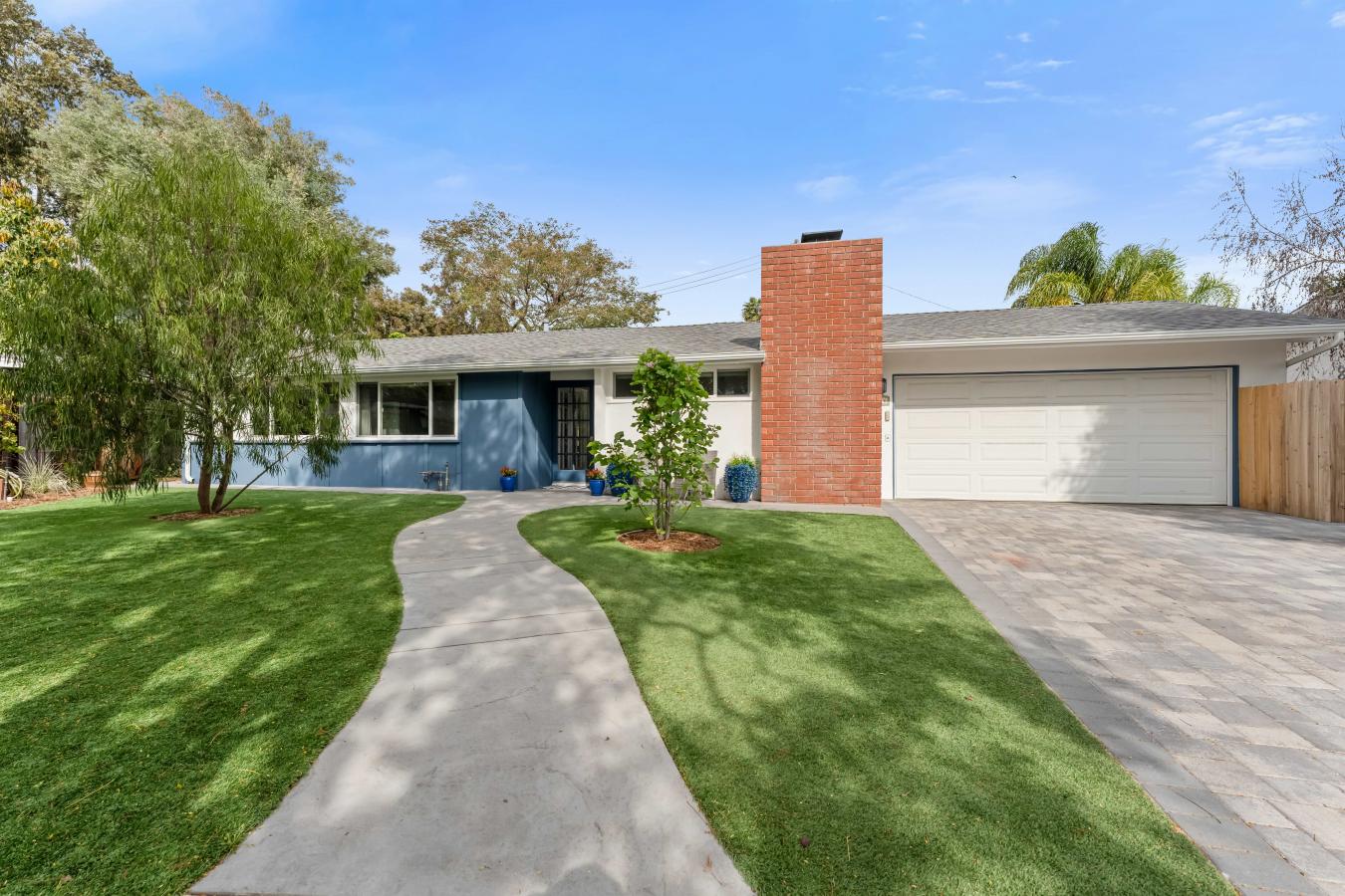 Santa Barbara, Santa Barbara, 93105, United States, 3 Bedrooms Bedrooms, ,2 BathroomsBathrooms,Residential,For Sale,2021213