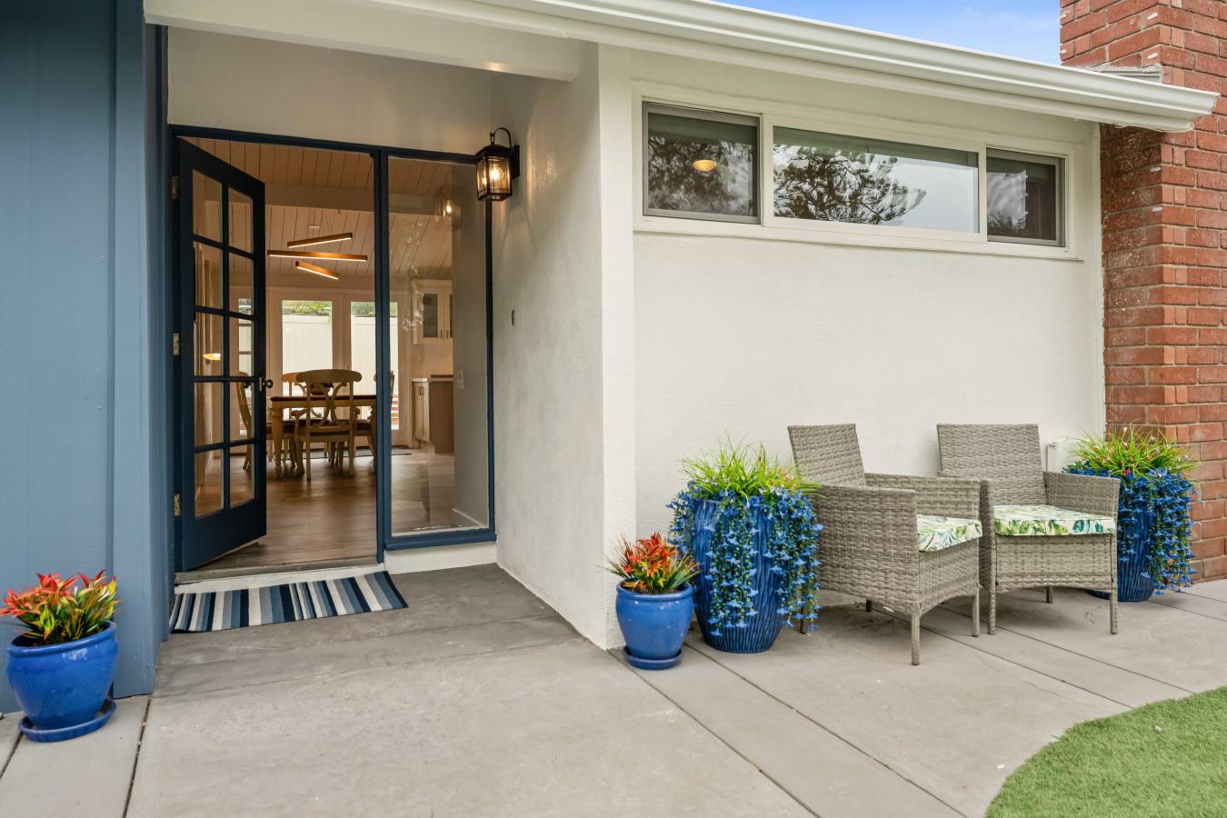 Santa Barbara, Santa Barbara, 93105, United States, 3 Bedrooms Bedrooms, ,2 BathroomsBathrooms,Residential,For Sale,2021213