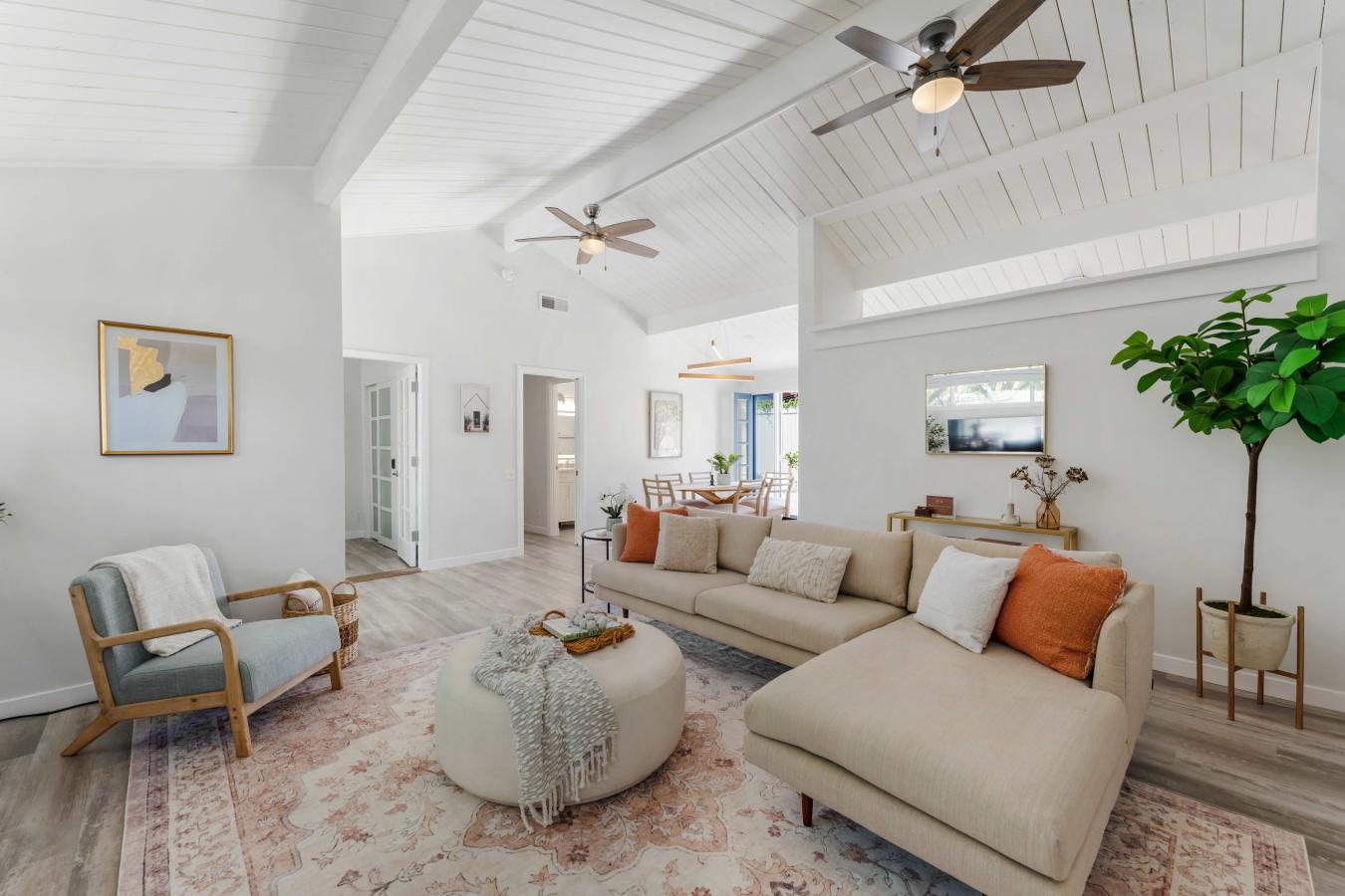 Santa Barbara, Santa Barbara, 93105, United States, 3 Bedrooms Bedrooms, ,2 BathroomsBathrooms,Residential,For Sale,2021213