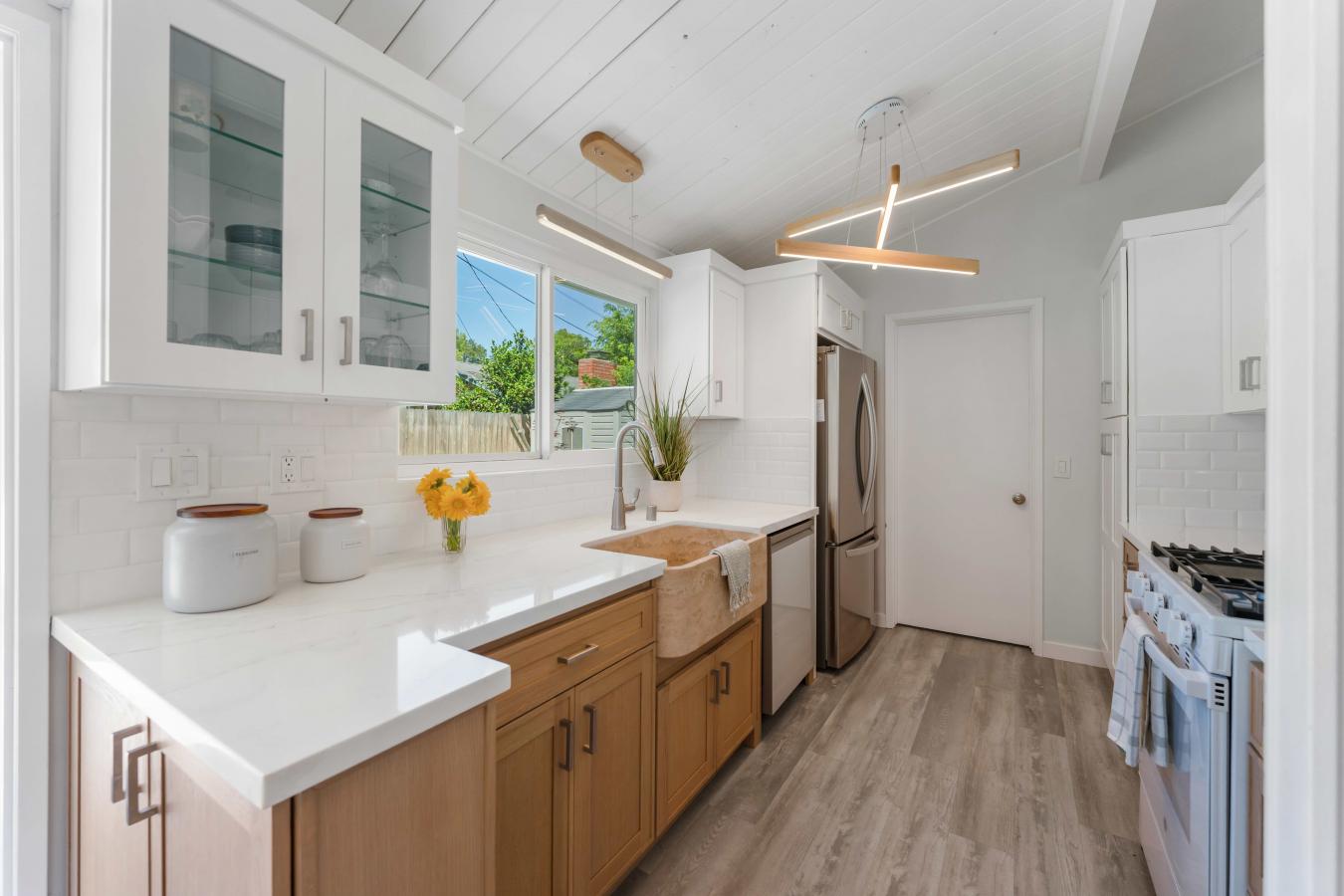 Santa Barbara, Santa Barbara, 93105, United States, 3 Bedrooms Bedrooms, ,2 BathroomsBathrooms,Residential,For Sale,2021213