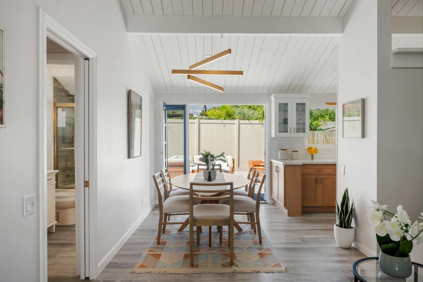 Santa Barbara, Santa Barbara, 93105, United States, 3 Bedrooms Bedrooms, ,2 BathroomsBathrooms,Residential,For Sale,2021213