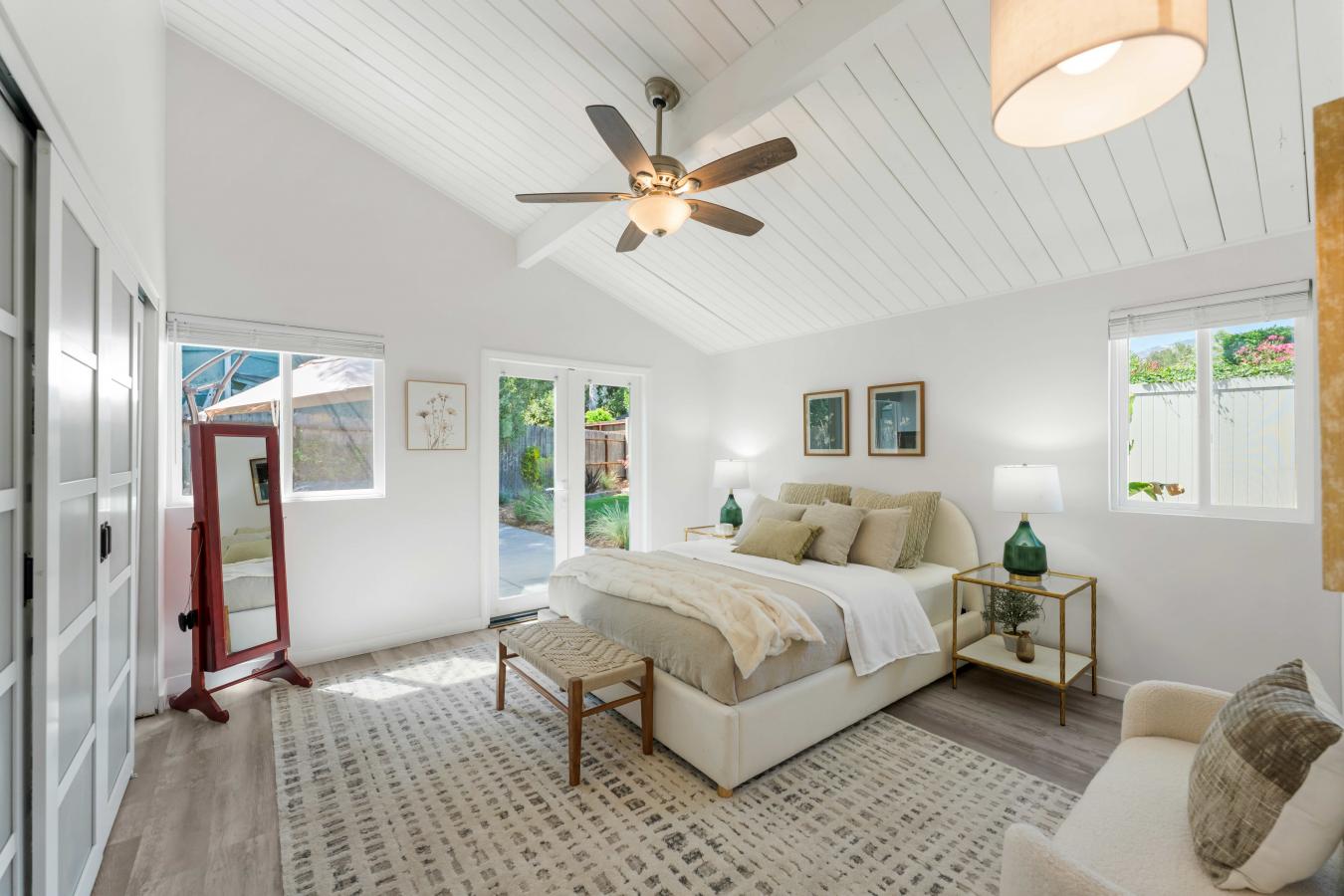 Santa Barbara, Santa Barbara, 93105, United States, 3 Bedrooms Bedrooms, ,2 BathroomsBathrooms,Residential,For Sale,2021213