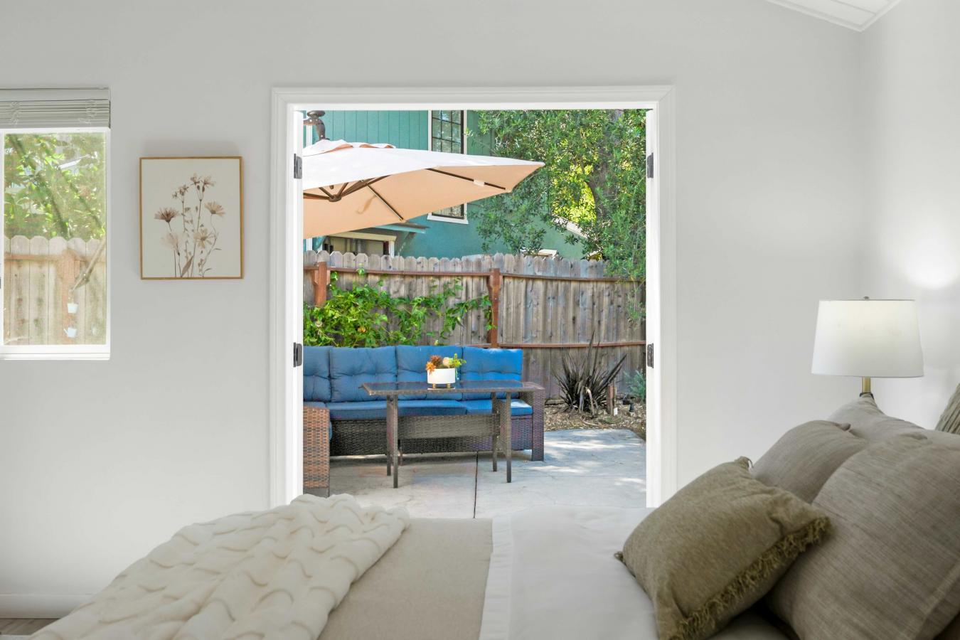 Santa Barbara, Santa Barbara, 93105, United States, 3 Bedrooms Bedrooms, ,2 BathroomsBathrooms,Residential,For Sale,2021213