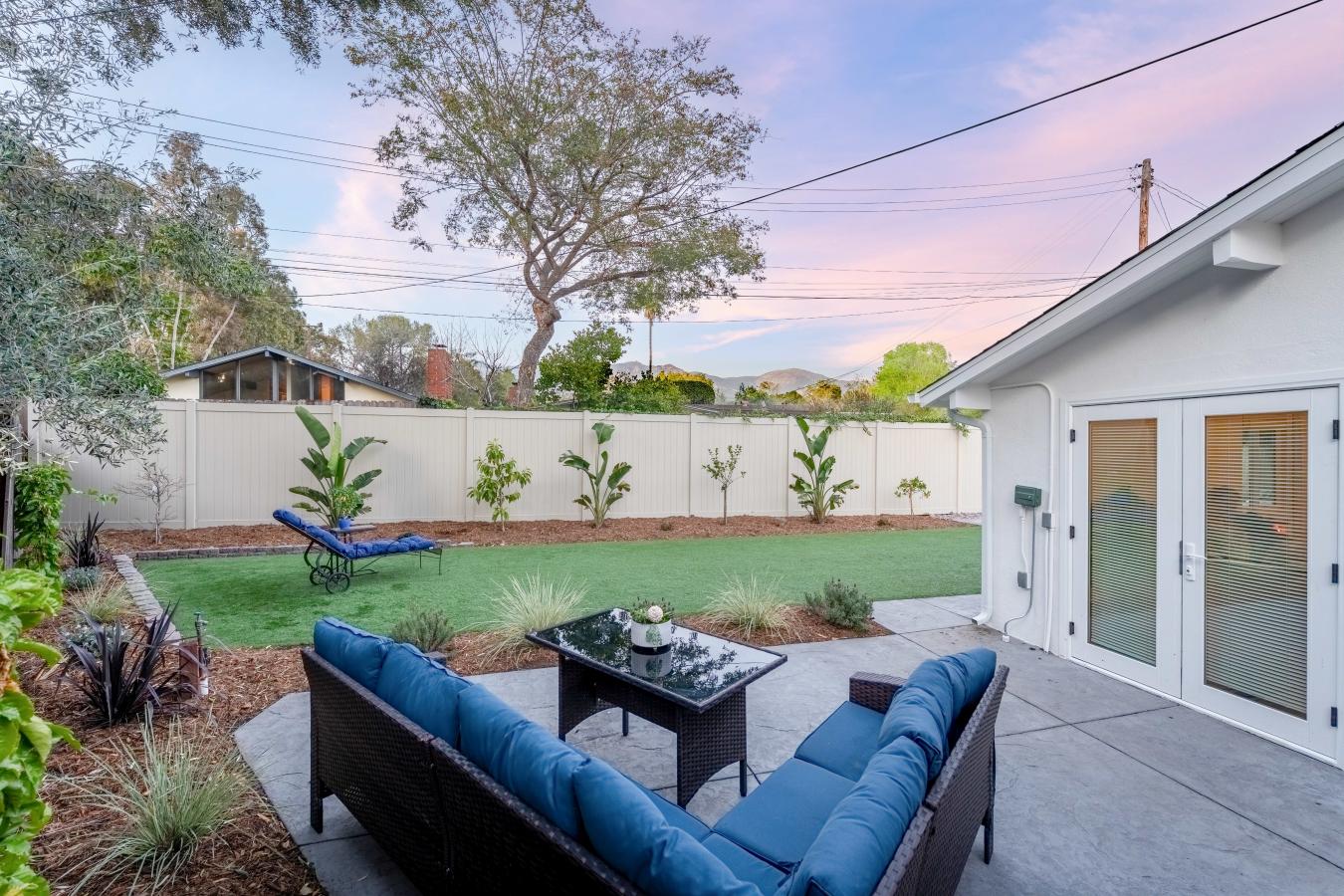 Santa Barbara, Santa Barbara, 93105, United States, 3 Bedrooms Bedrooms, ,2 BathroomsBathrooms,Residential,For Sale,2021213