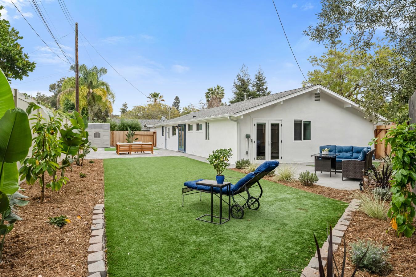 Santa Barbara, Santa Barbara, 93105, United States, 3 Bedrooms Bedrooms, ,2 BathroomsBathrooms,Residential,For Sale,2021213