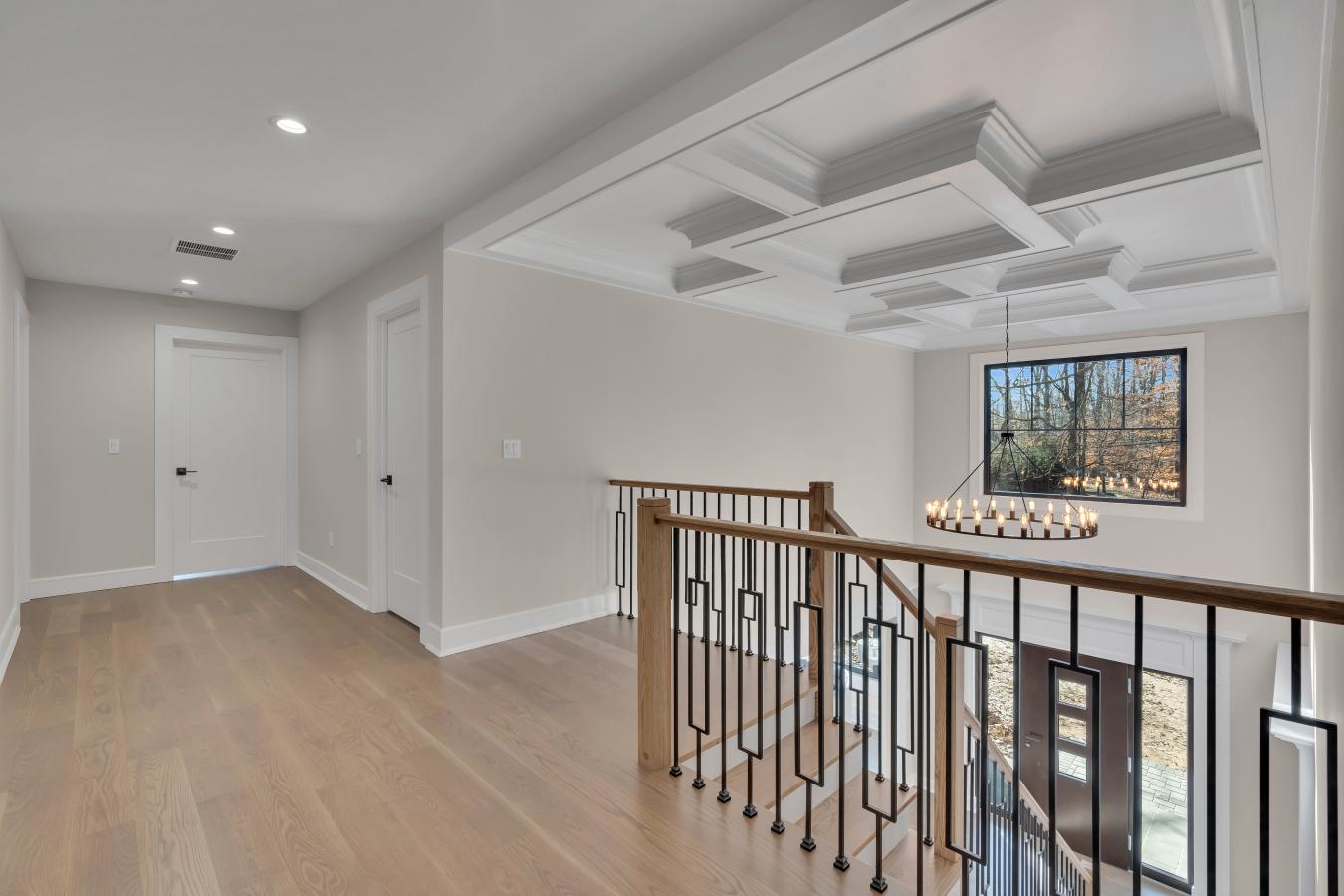 39 Pine Hill Upper Saddle River, Upper Saddle River, NJ, 07458, United States, 6 Bedrooms Bedrooms, ,6 BathroomsBathrooms,Residential,For Sale,39 Pine Hill Upper Saddle River,1149225