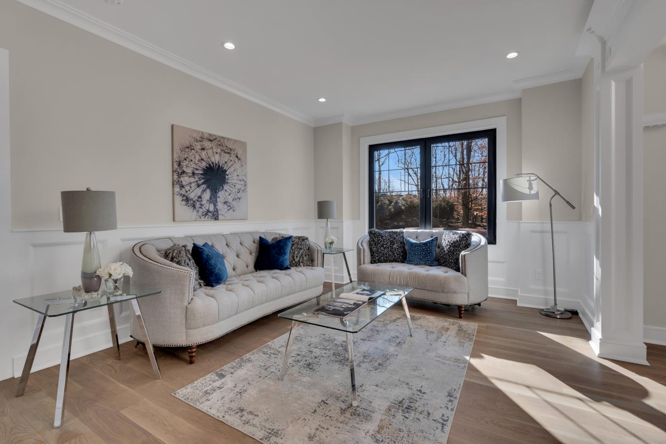 39 Pine Hill Upper Saddle River, Upper Saddle River, NJ, 07458, United States, 6 Bedrooms Bedrooms, ,6 BathroomsBathrooms,Residential,For Sale,39 Pine Hill Upper Saddle River,1149225