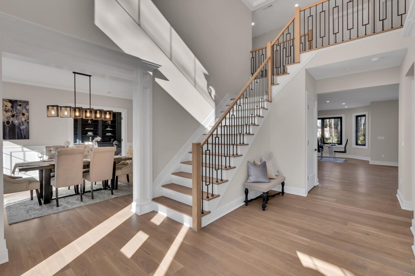 39 Pine Hill Upper Saddle River, Upper Saddle River, NJ, 07458, United States, 6 Bedrooms Bedrooms, ,6 BathroomsBathrooms,Residential,For Sale,39 Pine Hill Upper Saddle River,1149225