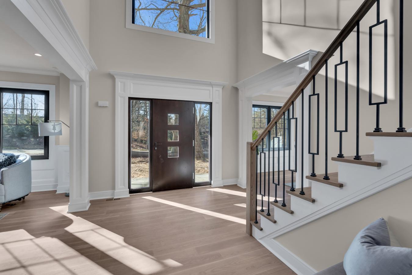 39 Pine Hill Upper Saddle River, Upper Saddle River, NJ, 07458, United States, 6 Bedrooms Bedrooms, ,6 BathroomsBathrooms,Residential,For Sale,39 Pine Hill Upper Saddle River,1149225