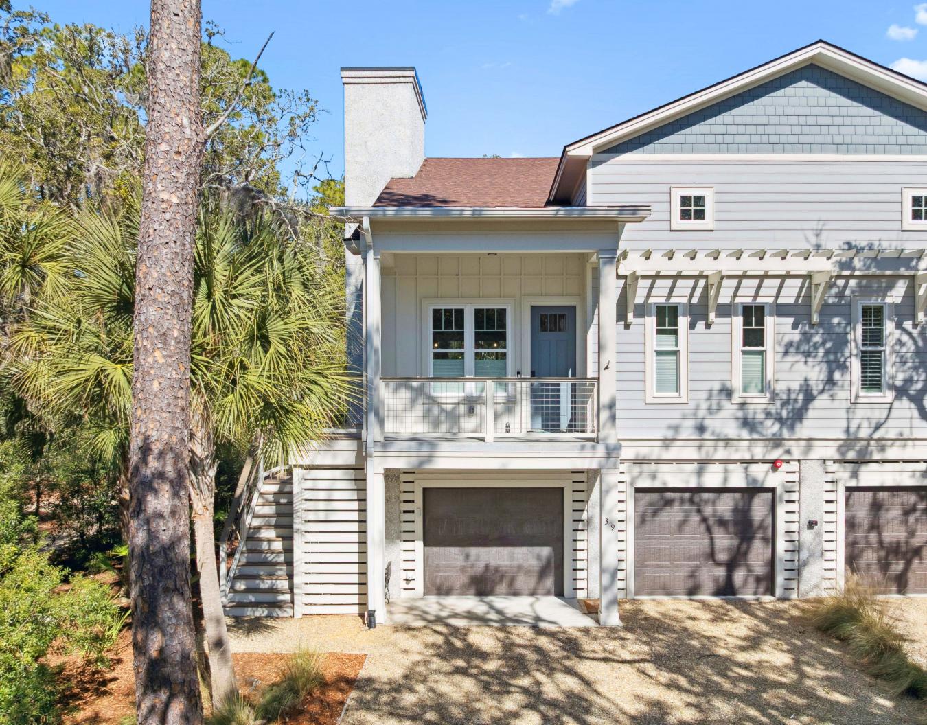 Jekyll Island, Georgia, 31527, United States, 4 Bedrooms Bedrooms, ,3 BathroomsBathrooms,Residential,For Sale,2044101