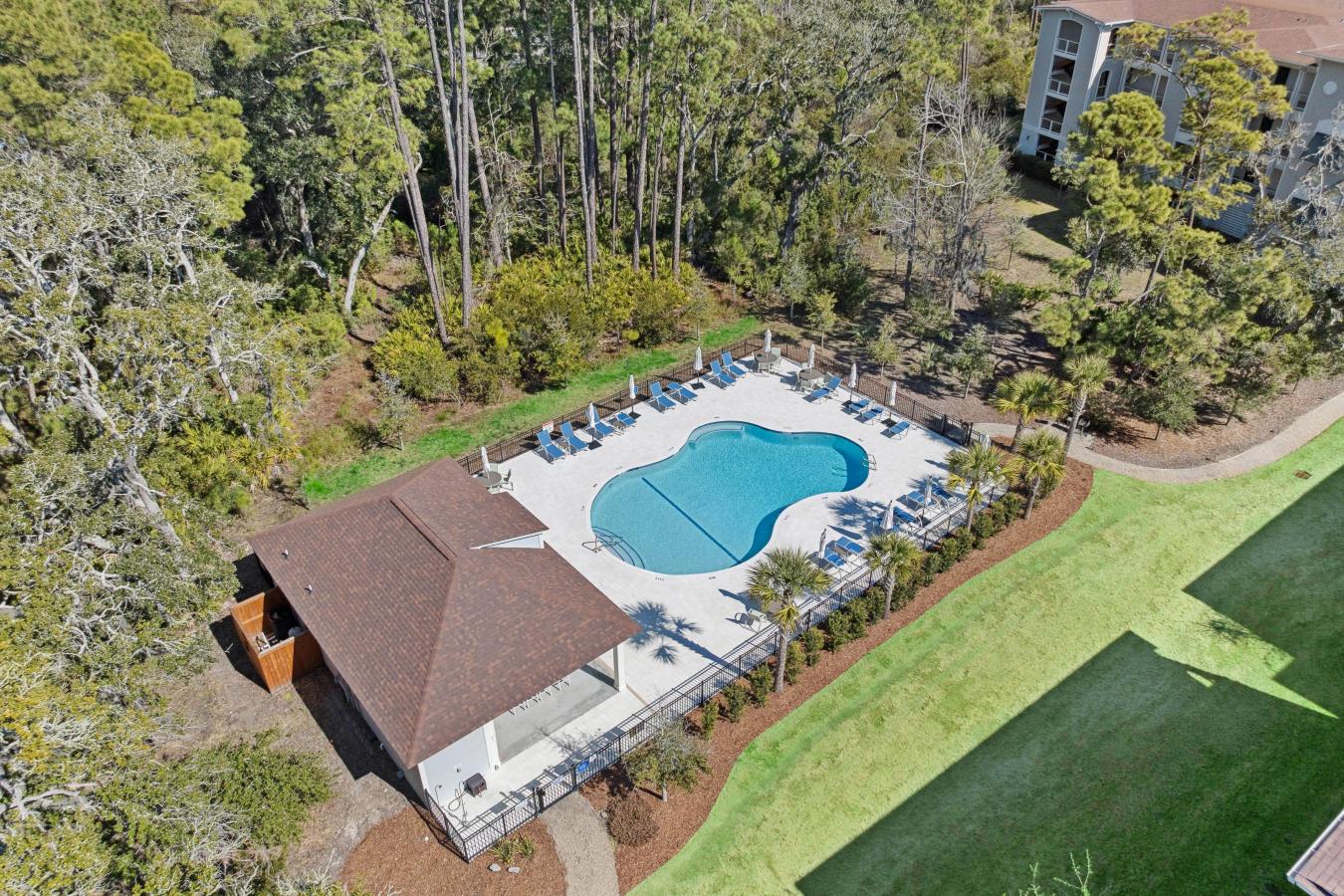 Jekyll Island, Georgia, 31527, United States, 4 Bedrooms Bedrooms, ,3 BathroomsBathrooms,Residential,For Sale,2044101