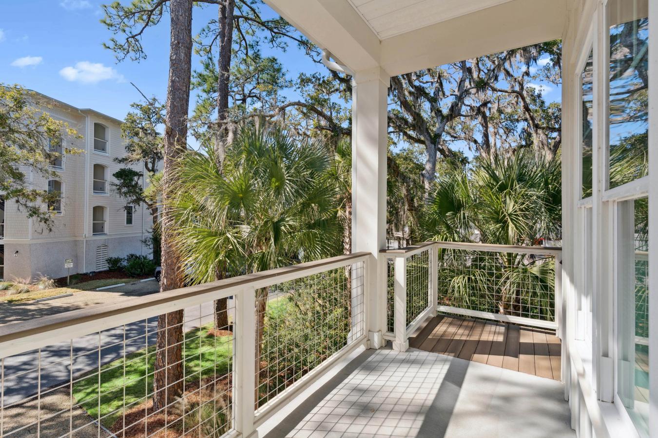 Jekyll Island, Georgia, 31527, United States, 4 Bedrooms Bedrooms, ,3 BathroomsBathrooms,Residential,For Sale,2044101