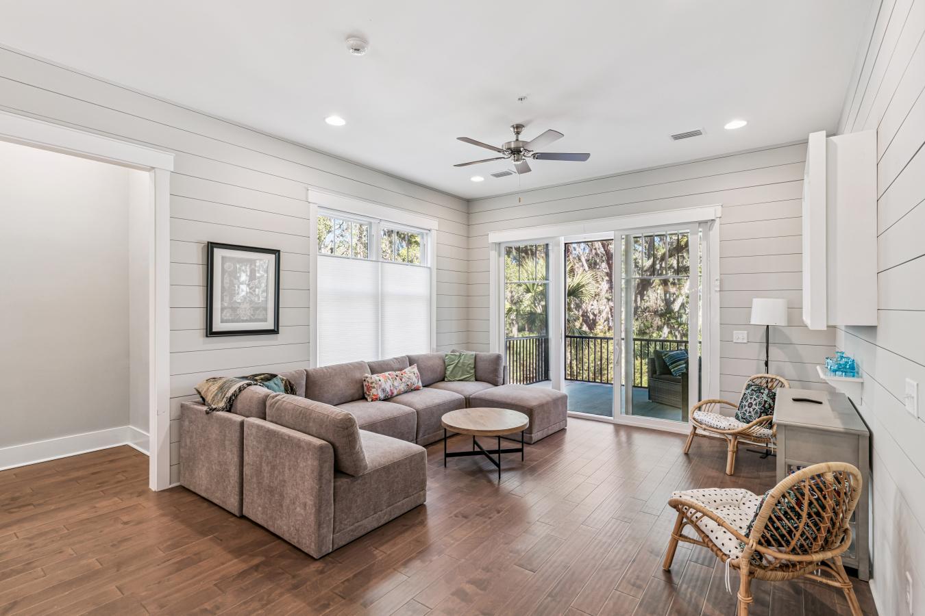 Jekyll Island, Georgia, 31527, United States, 4 Bedrooms Bedrooms, ,3 BathroomsBathrooms,Residential,For Sale,2044101