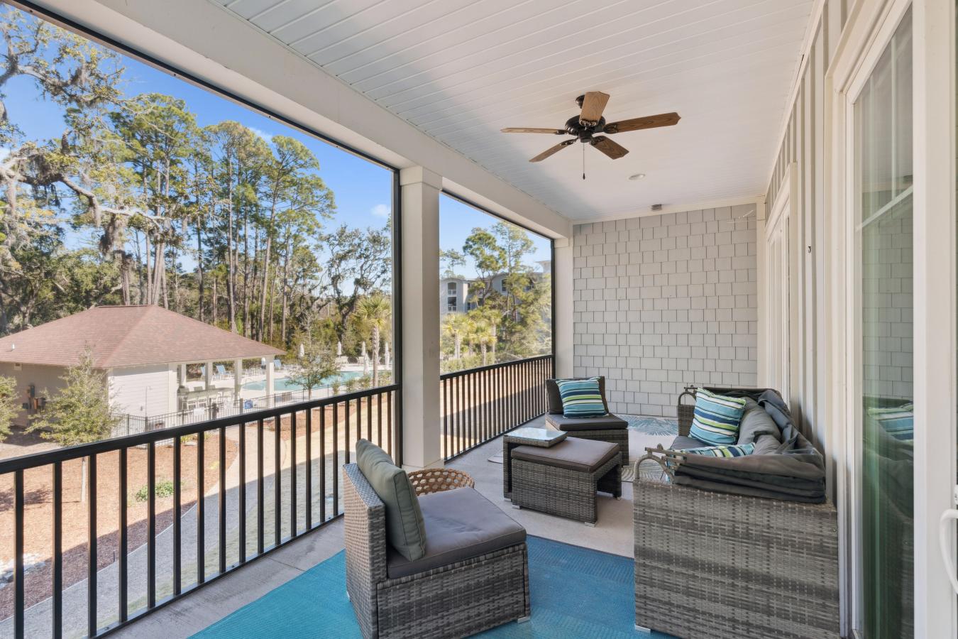 Jekyll Island, Georgia, 31527, United States, 4 Bedrooms Bedrooms, ,3 BathroomsBathrooms,Residential,For Sale,2044101