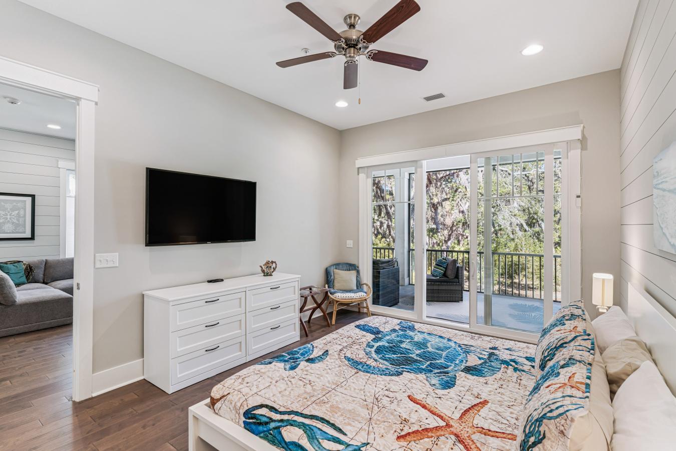 Jekyll Island, Georgia, 31527, United States, 4 Bedrooms Bedrooms, ,3 BathroomsBathrooms,Residential,For Sale,2044101