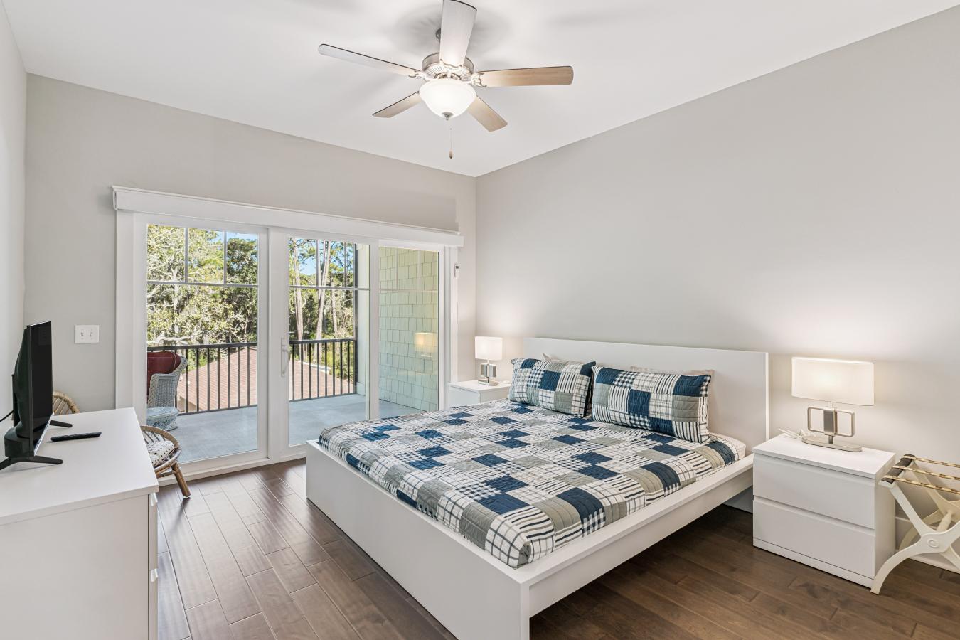 Jekyll Island, Georgia, 31527, United States, 4 Bedrooms Bedrooms, ,3 BathroomsBathrooms,Residential,For Sale,2044101
