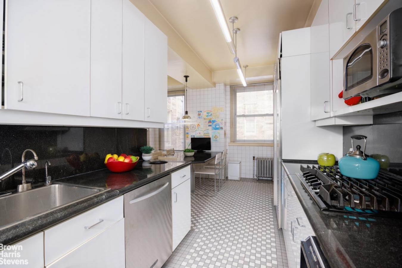1010 FIFTH AVENUE, New York, NY, 10028, United States, 4 Bedrooms Bedrooms, ,4 BathroomsBathrooms,Residential,For Sale,1010 FIFTH AVENUE,223914