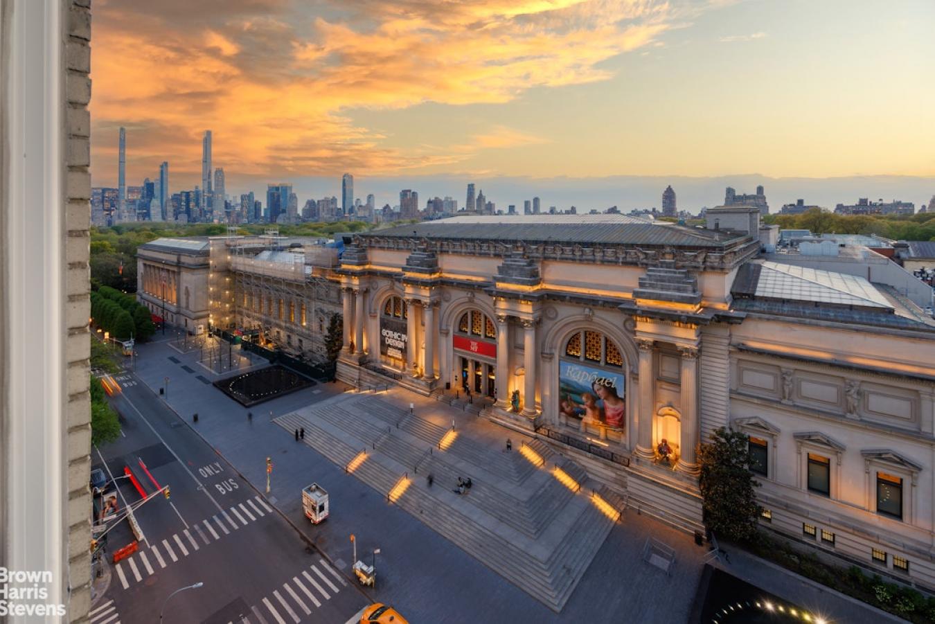 1010 FIFTH AVENUE, New York, NY, 10028, United States, 4 Bedrooms Bedrooms, ,4 BathroomsBathrooms,Residential,For Sale,1010 FIFTH AVENUE,223914