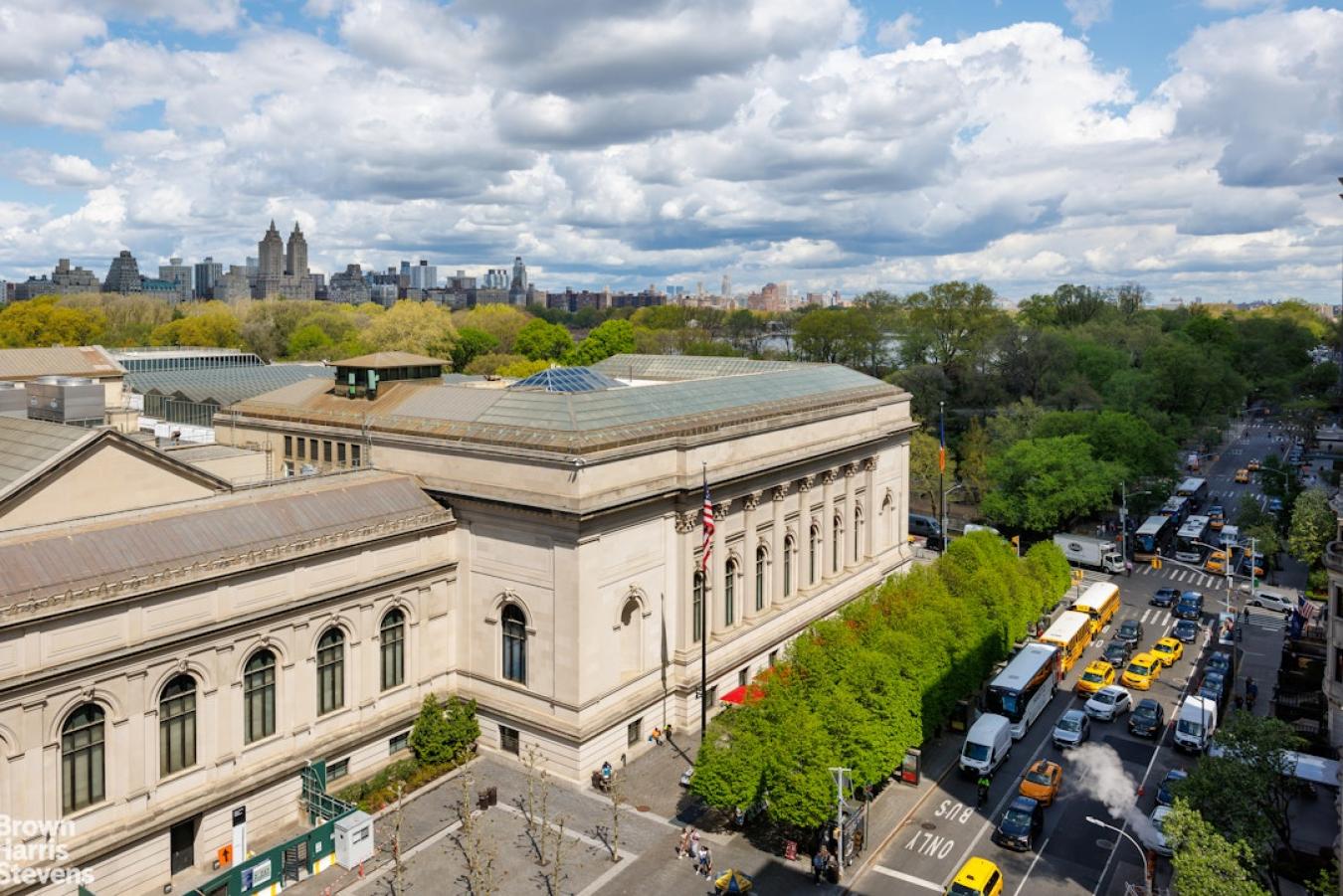1010 FIFTH AVENUE, New York, NY, 10028, United States, 4 Bedrooms Bedrooms, ,4 BathroomsBathrooms,Residential,For Sale,1010 FIFTH AVENUE,223914