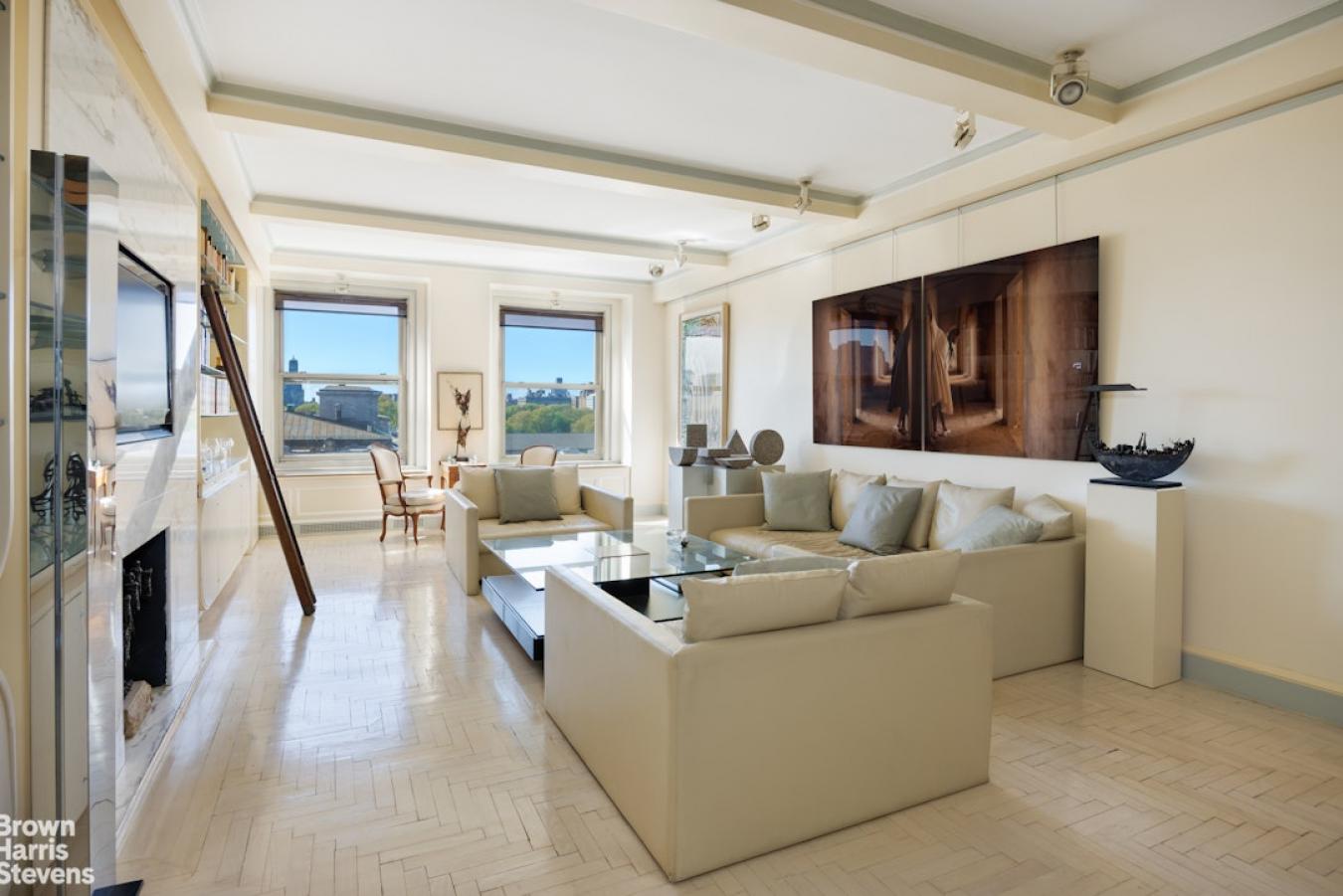 1010 FIFTH AVENUE, New York, NY, 10028, United States, 4 Bedrooms Bedrooms, ,4 BathroomsBathrooms,Residential,For Sale,1010 FIFTH AVENUE,223914