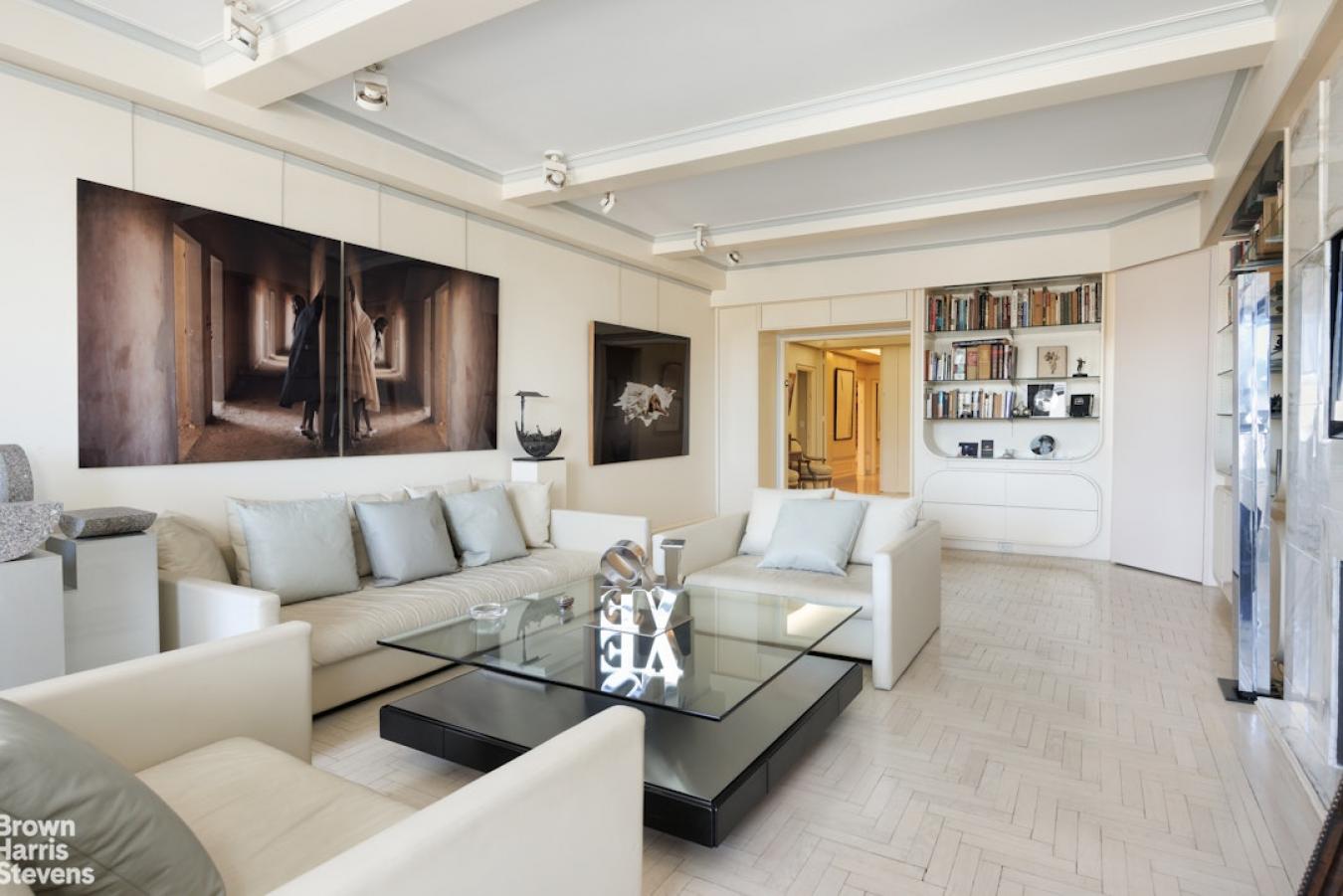 1010 FIFTH AVENUE, New York, NY, 10028, United States, 4 Bedrooms Bedrooms, ,4 BathroomsBathrooms,Residential,For Sale,1010 FIFTH AVENUE,223914