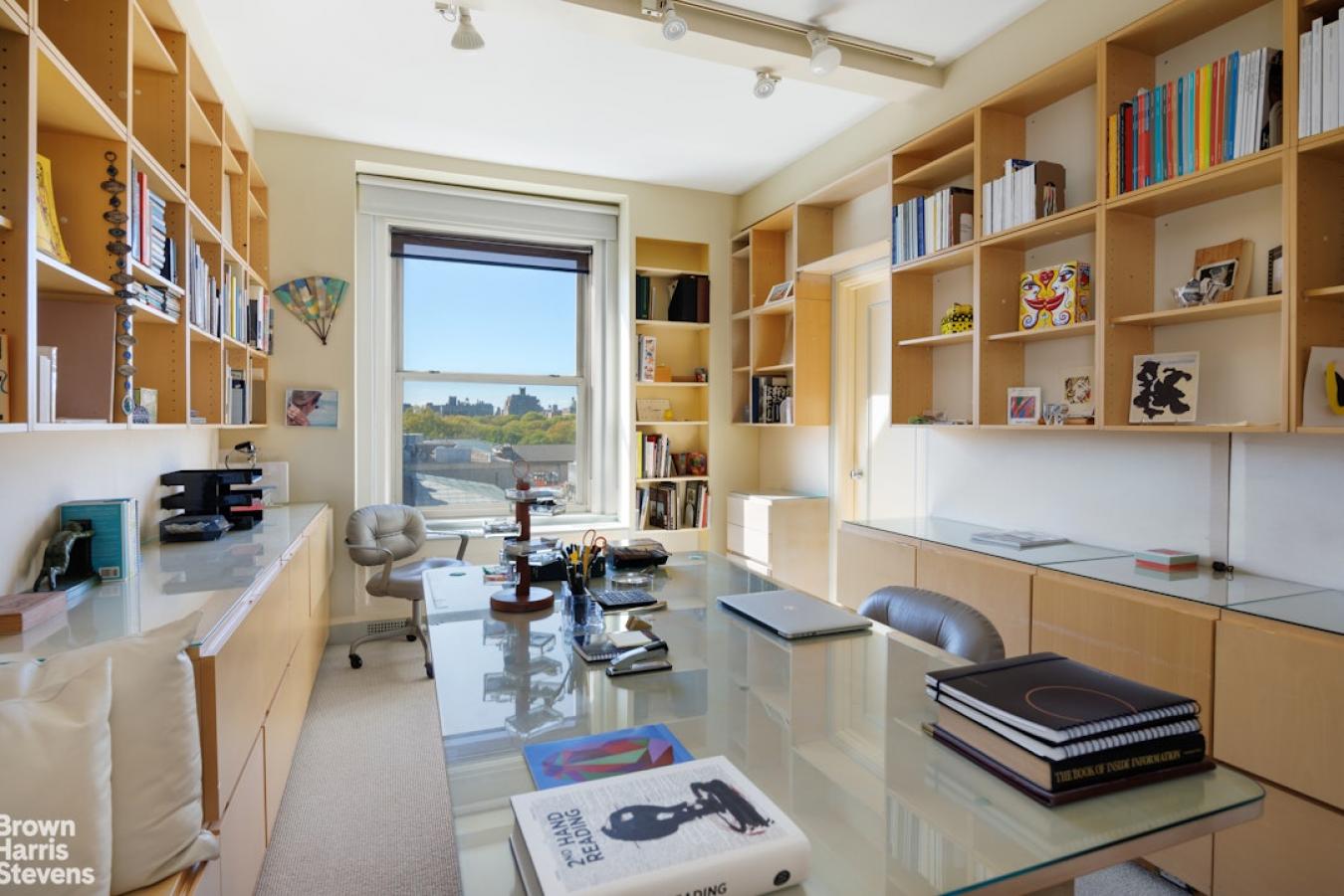 1010 FIFTH AVENUE, New York, NY, 10028, United States, 4 Bedrooms Bedrooms, ,4 BathroomsBathrooms,Residential,For Sale,1010 FIFTH AVENUE,223914